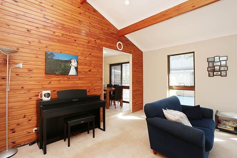 6 Colonsay Street, Middle Park QLD 4074, Middle Park - Thumbnail 3