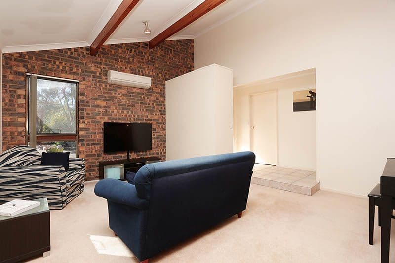 6 Colonsay Street, Middle Park QLD 4074, Middle Park - Thumbnail 4