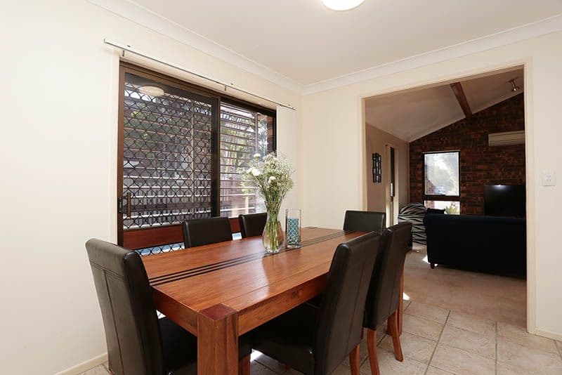 6 Colonsay Street, Middle Park QLD 4074, Middle Park - Thumbnail 5