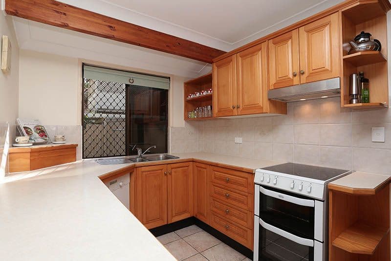 6 Colonsay Street, Middle Park QLD 4074, Middle Park - Thumbnail 6