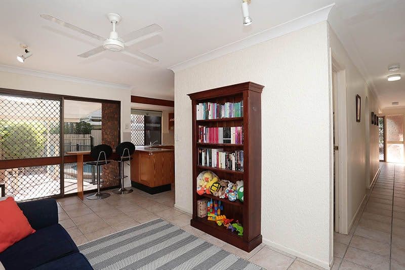 6 Colonsay Street, Middle Park QLD 4074, Middle Park - Thumbnail 7
