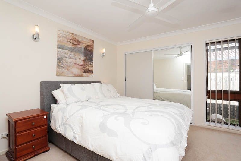 6 Colonsay Street, Middle Park QLD 4074, Middle Park - Thumbnail 8