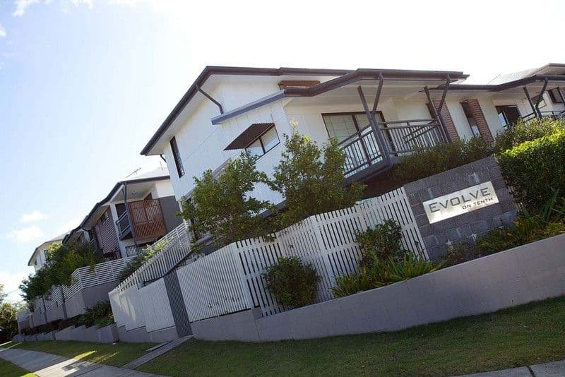 36 Tenth Avenue, Windsor QLD 4030, Windsor - Image 1