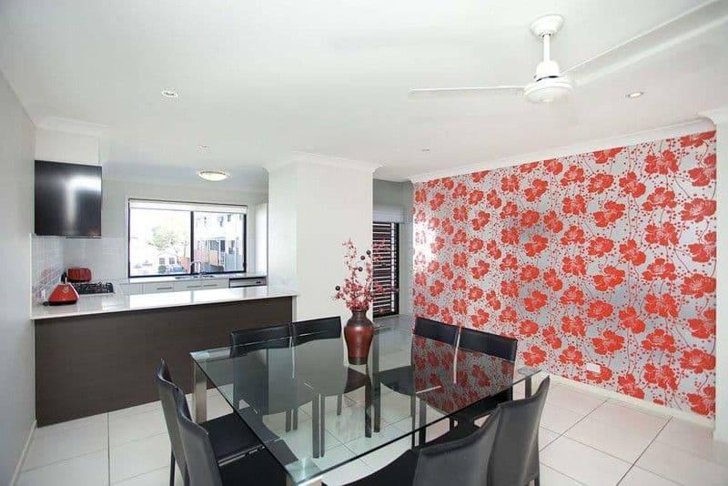 36 Tenth Avenue, Windsor QLD 4030, Windsor - Thumbnail 3