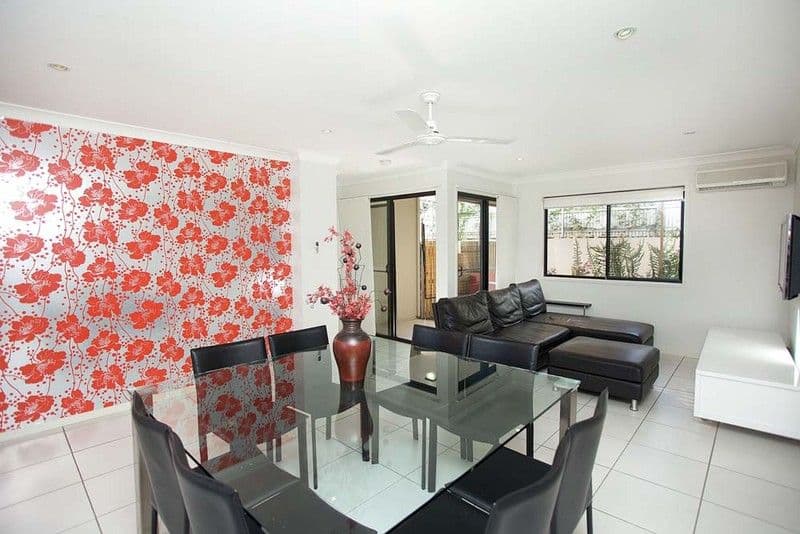 36 Tenth Avenue, Windsor QLD 4030, Windsor - Thumbnail 4
