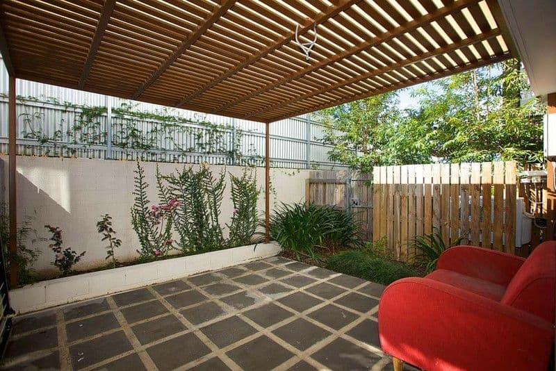 36 Tenth Avenue, Windsor QLD 4030, Windsor - Thumbnail 6