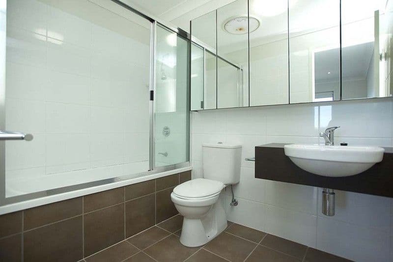 36 Tenth Avenue, Windsor QLD 4030, Windsor - Thumbnail 7