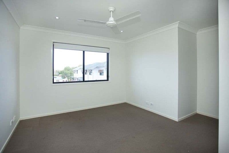 36 Tenth Avenue, Windsor QLD 4030, Windsor - Thumbnail 8