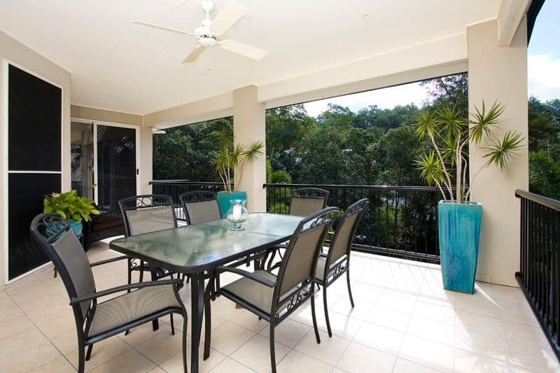 79 Old Mt Coot-tha Road, TOOWONG QLD 4066, Toowong - Thumbnail 2