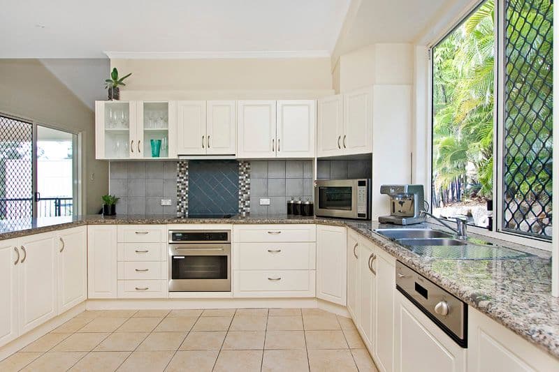 79 Old Mt Coot-tha Road, TOOWONG QLD 4066, Toowong - Thumbnail 4