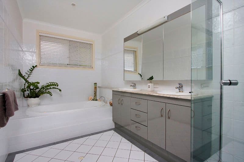 79 Old Mt Coot-tha Road, TOOWONG QLD 4066, Toowong - Thumbnail 5