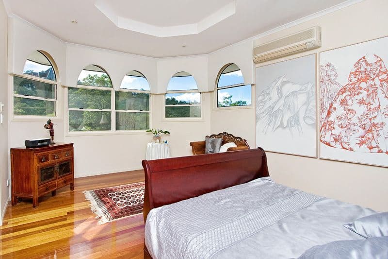79 Old Mt Coot-tha Road, TOOWONG QLD 4066, Toowong - Thumbnail 6