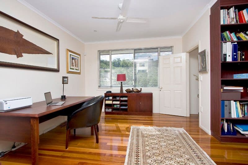 79 Old Mt Coot-tha Road, TOOWONG QLD 4066, Toowong - Thumbnail 7