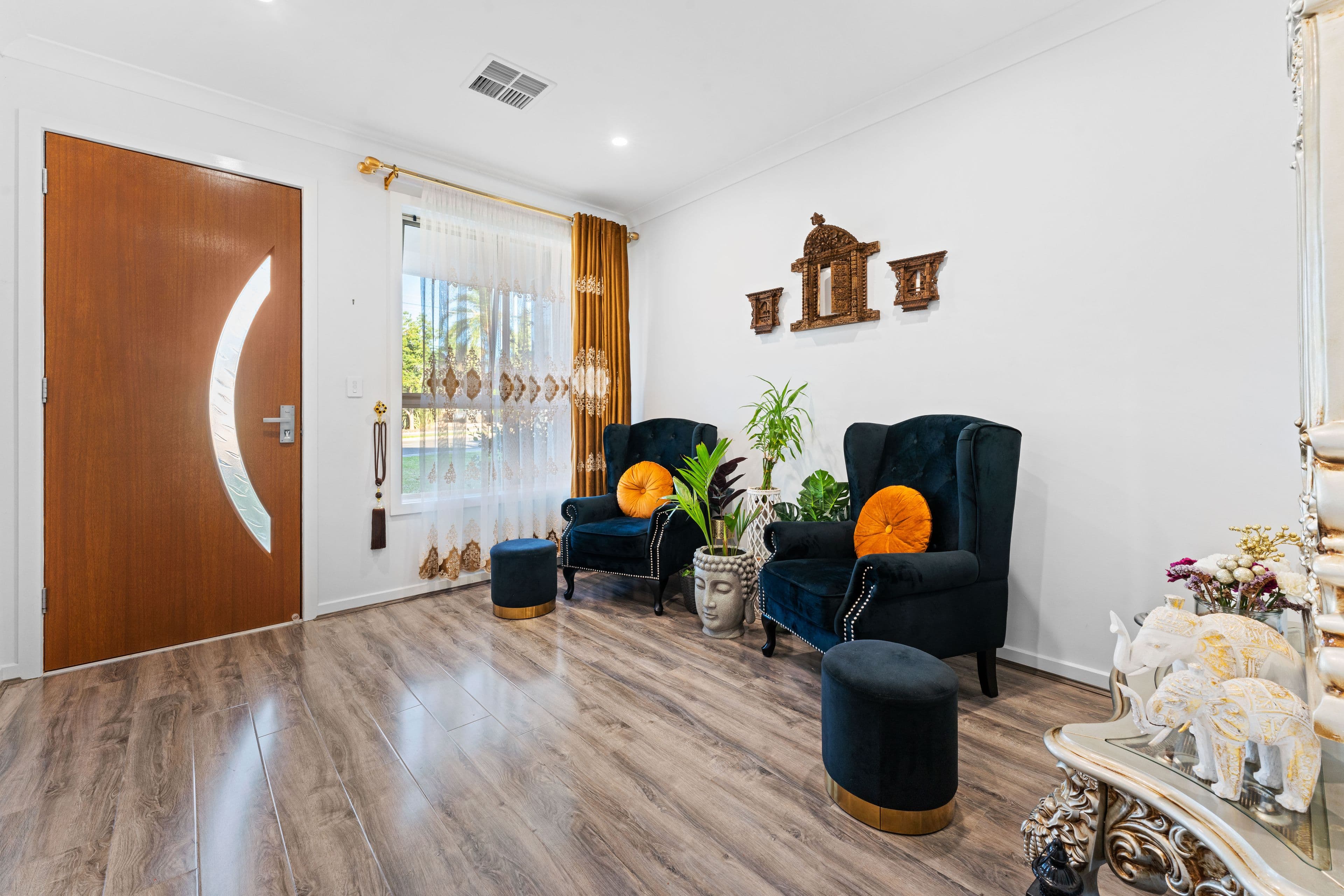 55A Dulkara Road, Ingle Farm SA 5098, Ingle Farm - Thumbnail 2