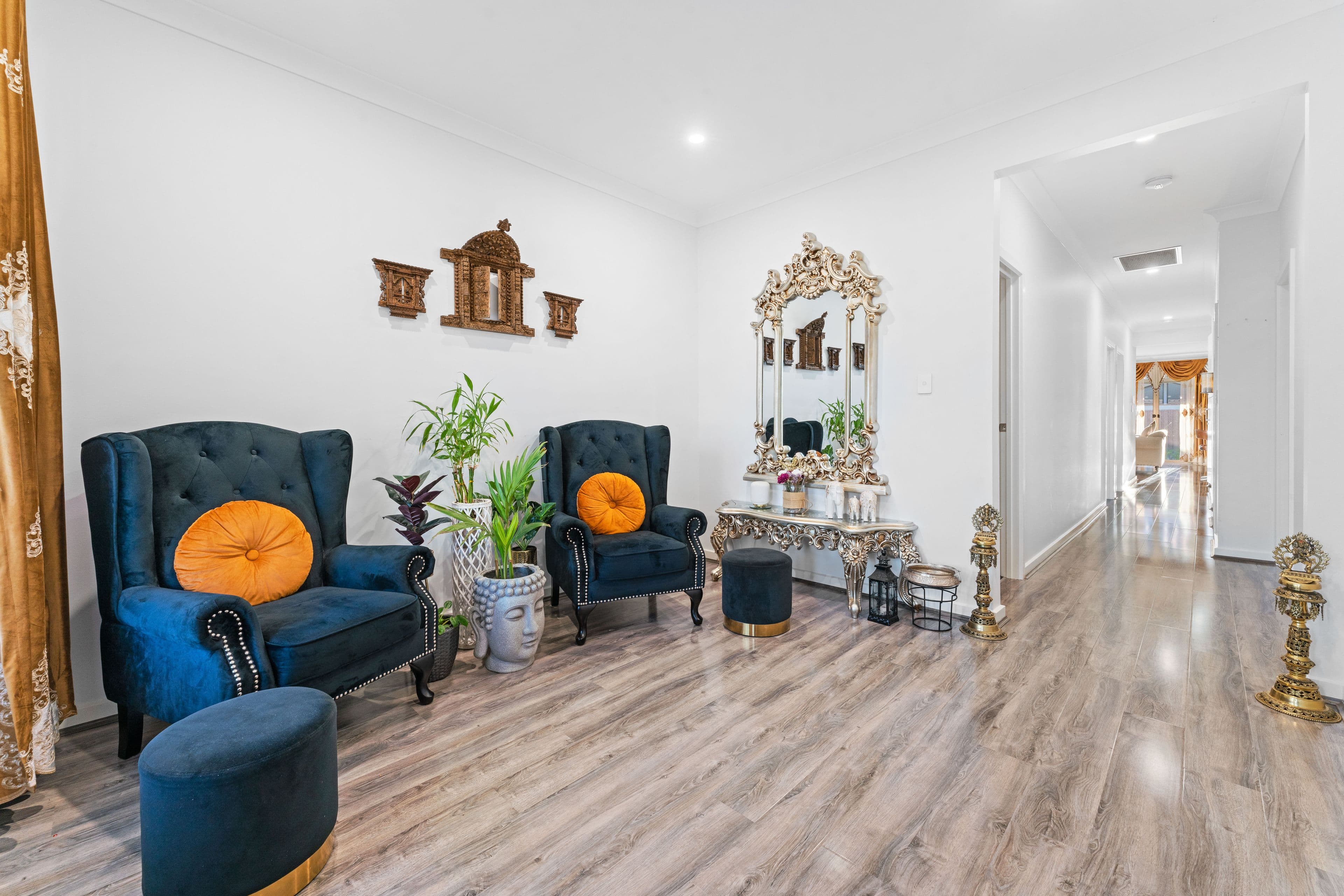 55A Dulkara Road, Ingle Farm SA 5098, Ingle Farm - Thumbnail 3