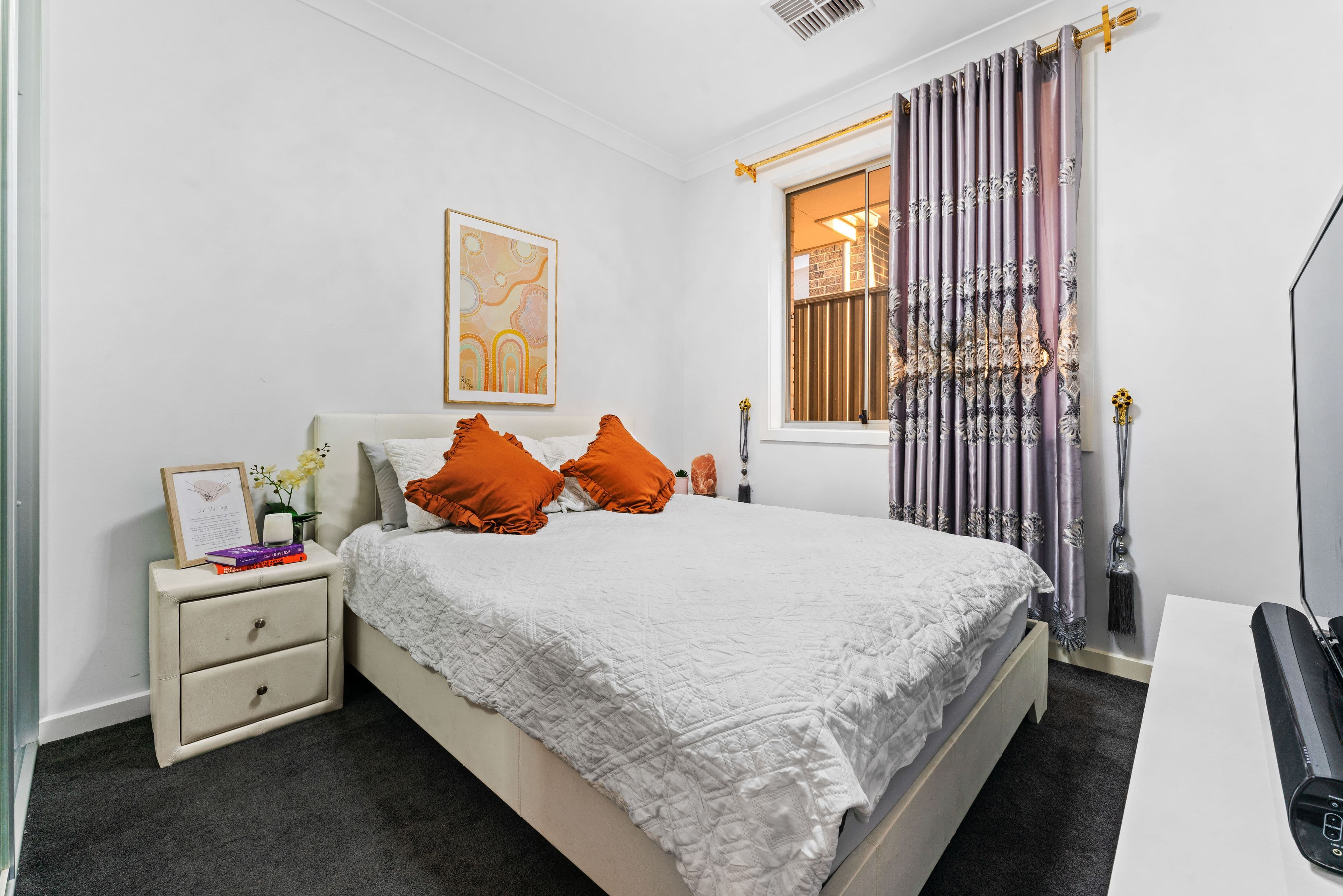 55A Dulkara Road, Ingle Farm SA 5098, Ingle Farm - Thumbnail 6