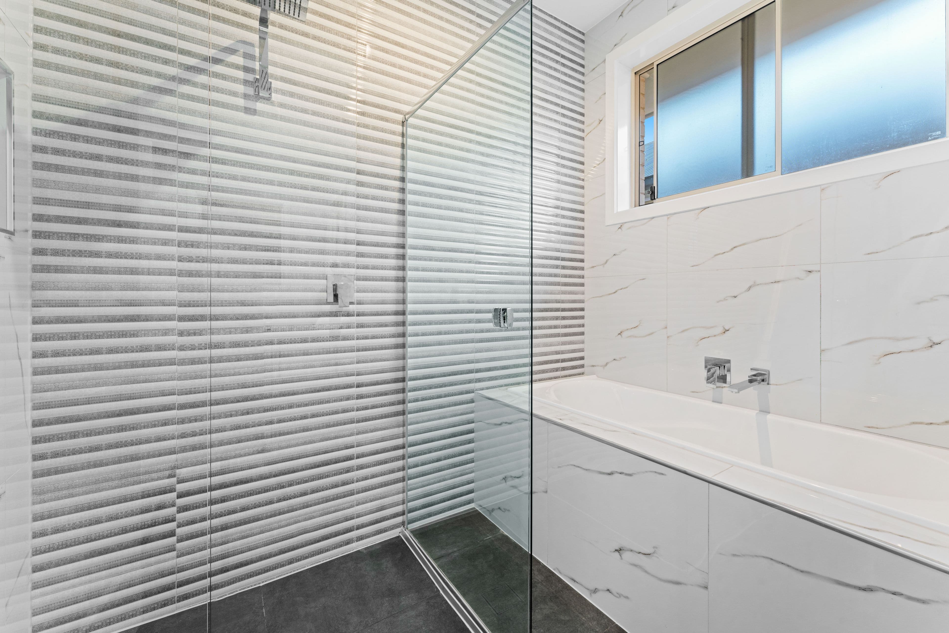 55A Dulkara Road, Ingle Farm SA 5098, Ingle Farm - Thumbnail 8