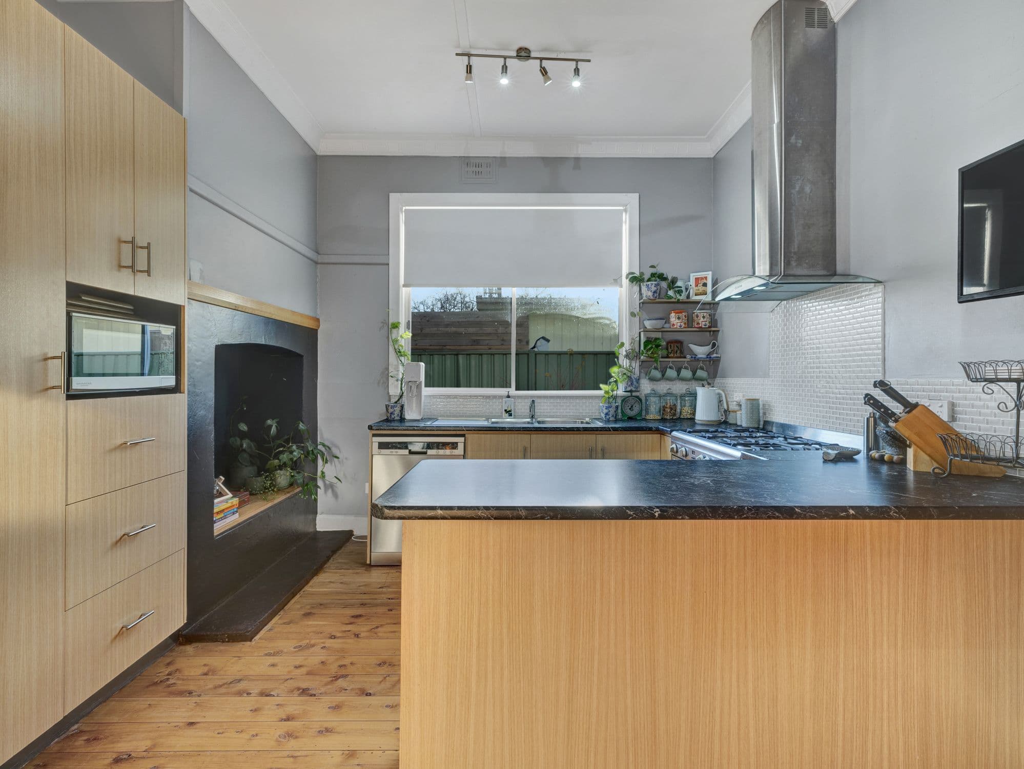 88 Arundel Street, Benalla VIC 3672, Benalla - Thumbnail 4