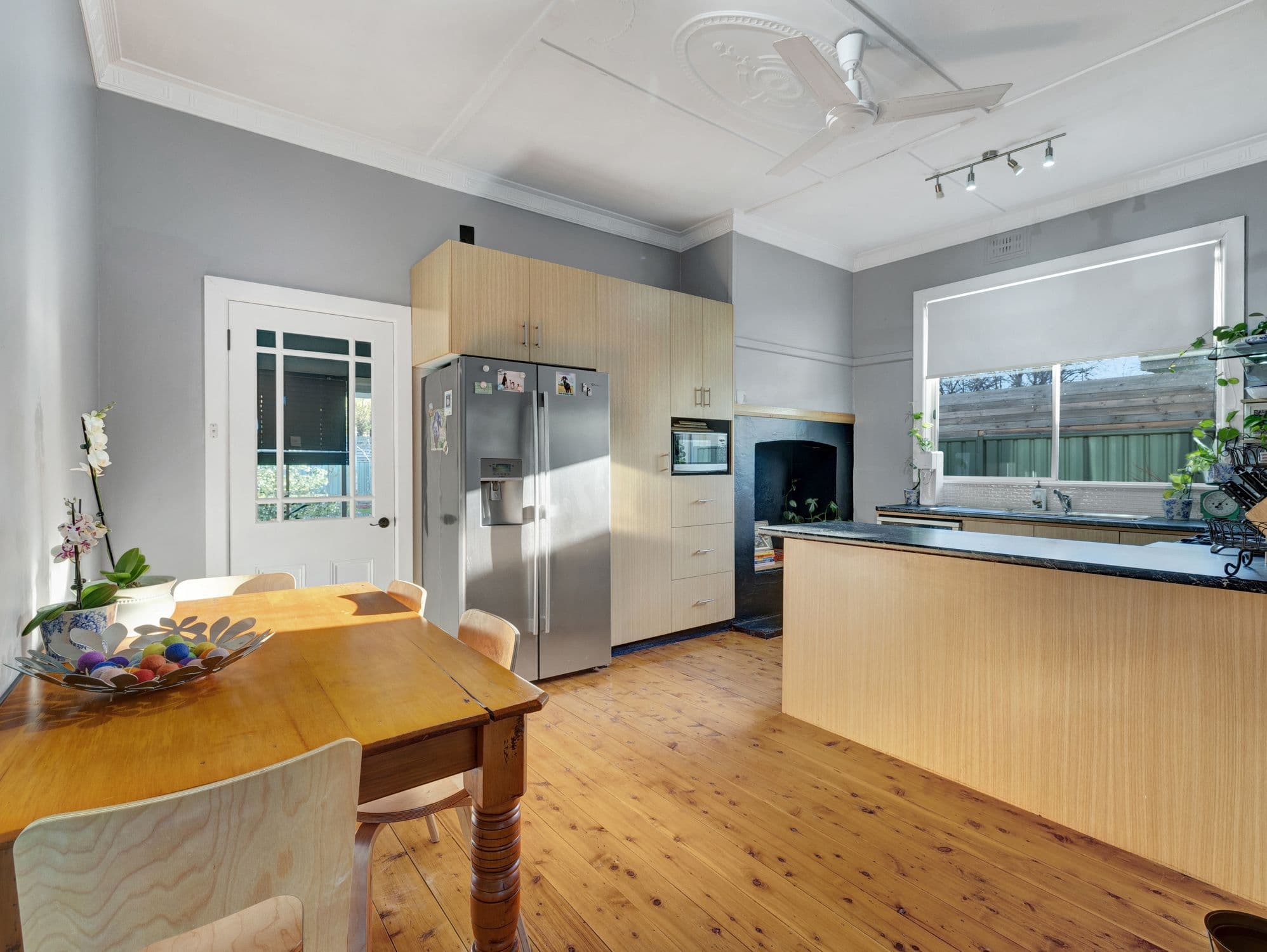 88 Arundel Street, Benalla VIC 3672, Benalla - Thumbnail 5