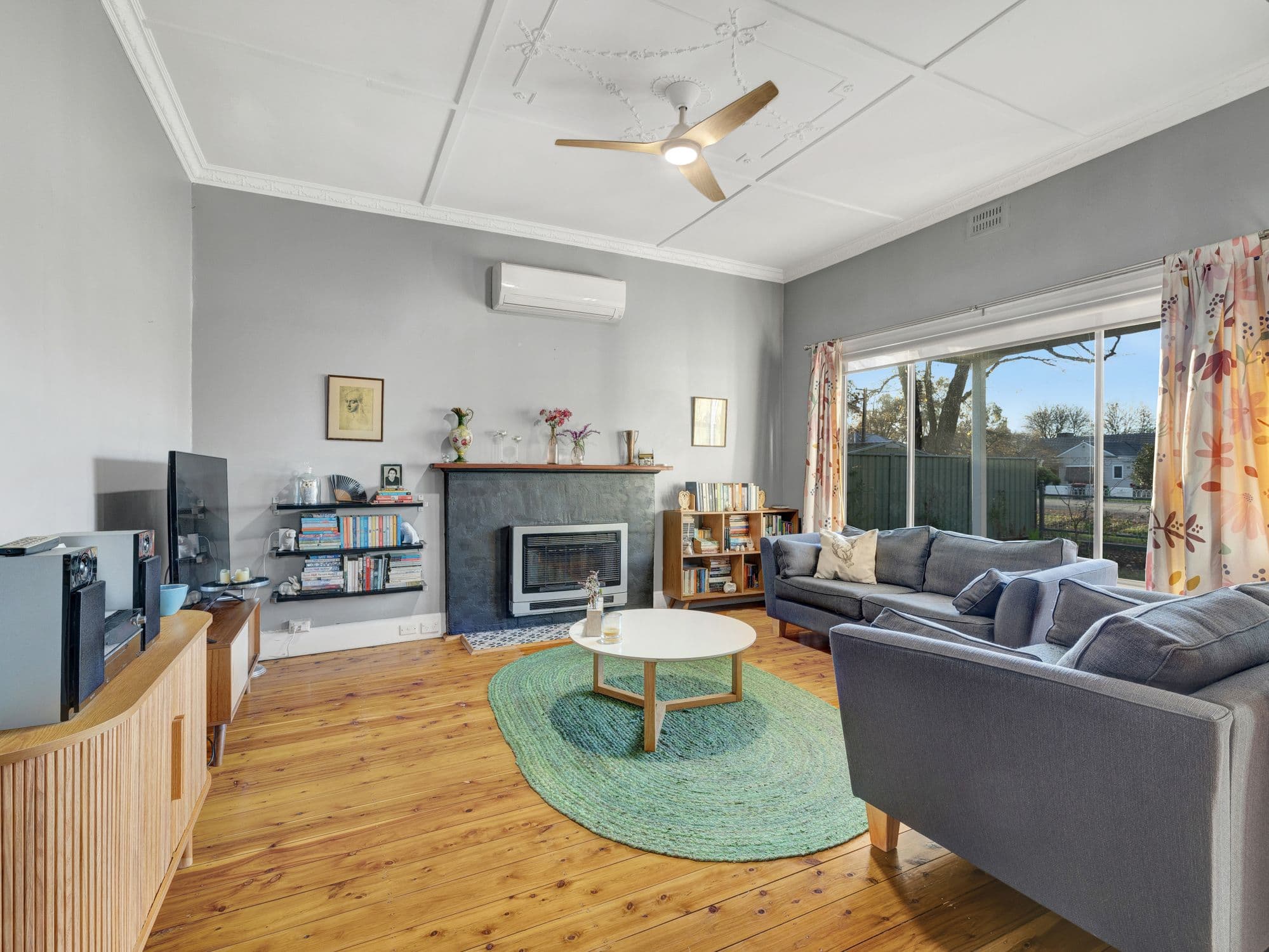 88 Arundel Street, Benalla VIC 3672, Benalla - Thumbnail 6