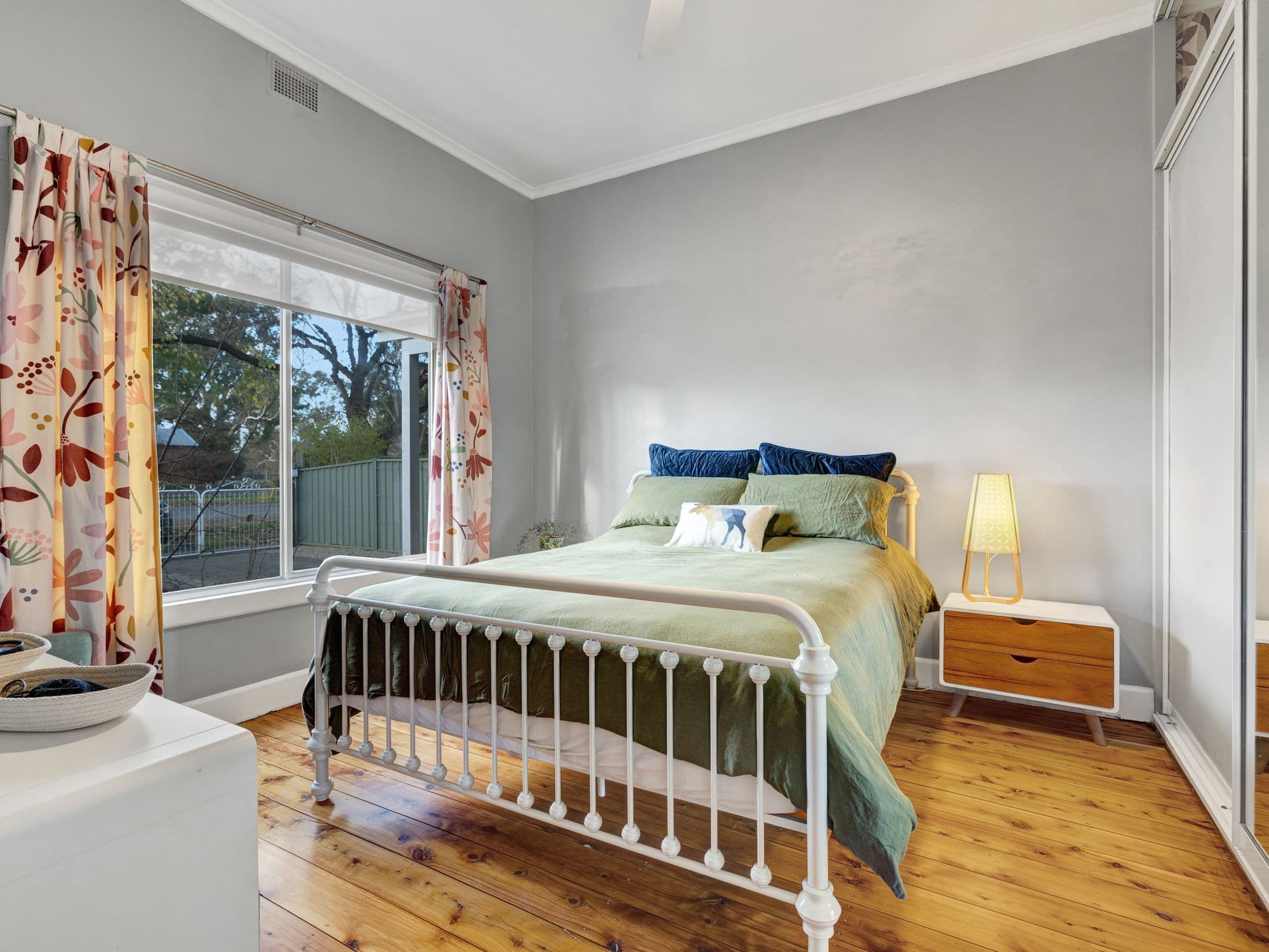 88 Arundel Street, Benalla VIC 3672, Benalla - Thumbnail 7