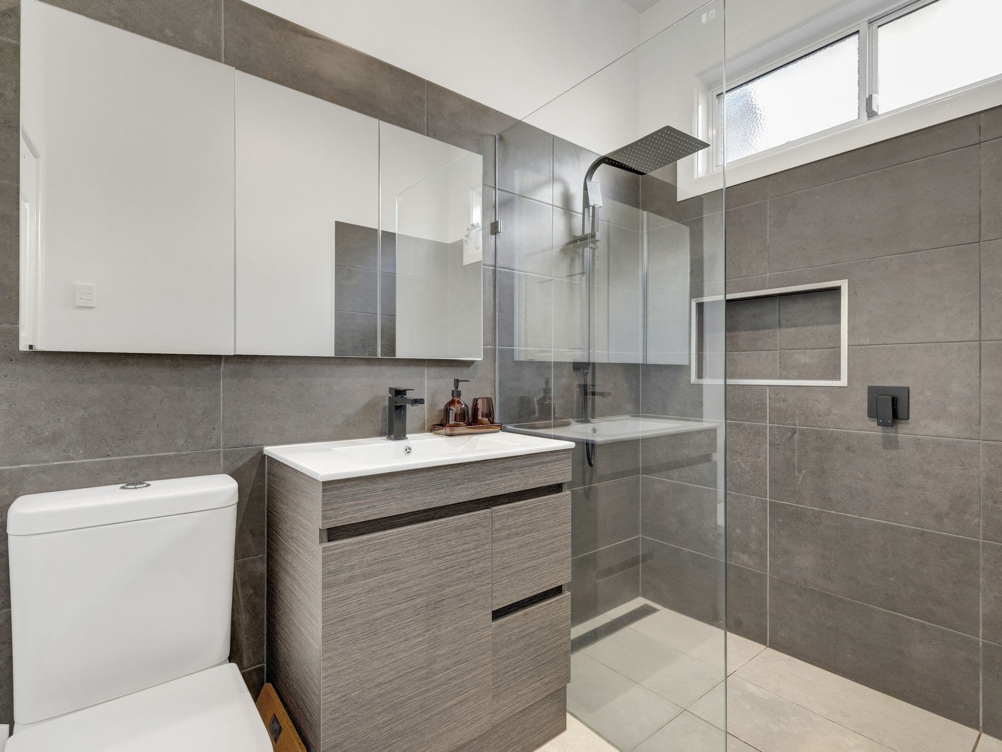 88 Arundel Street, Benalla VIC 3672, Benalla - Thumbnail 8