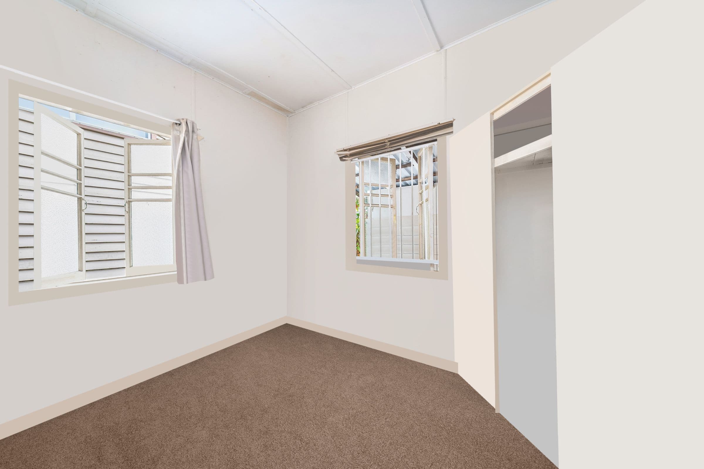 12 Campbell Street, Scarborough QLD 4020, Scarborough - Thumbnail 8