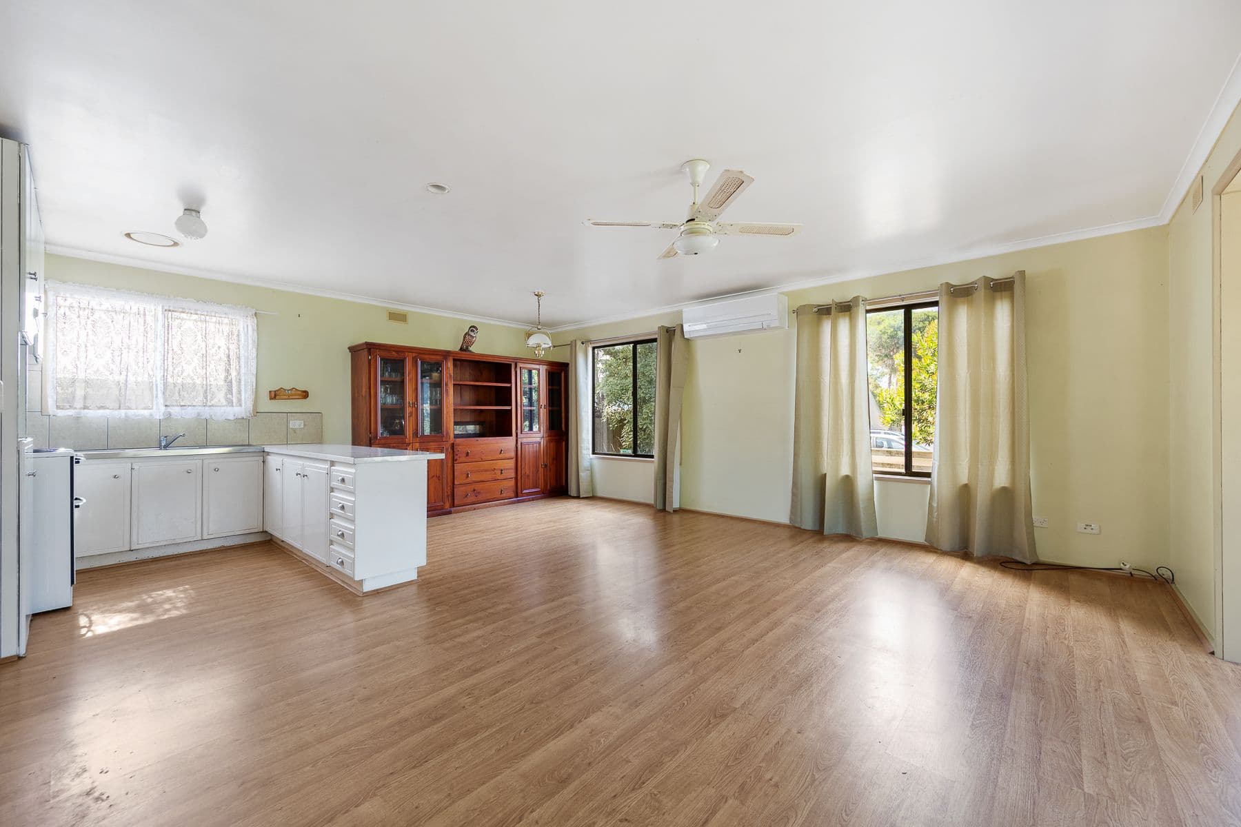 6 Spray Street, Cape Paterson VIC 3995, Cape Paterson - Thumbnail 3