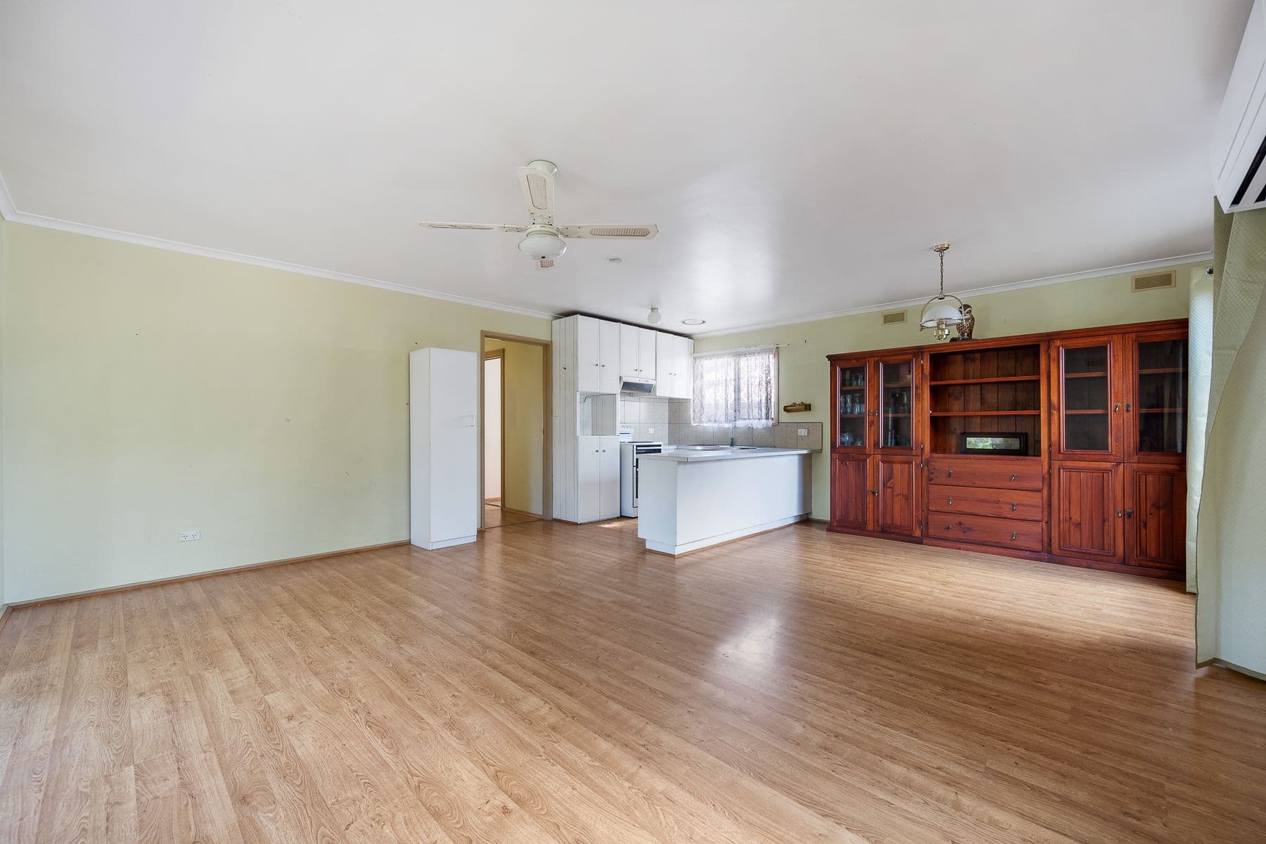 6 Spray Street, Cape Paterson VIC 3995, Cape Paterson - Thumbnail 4