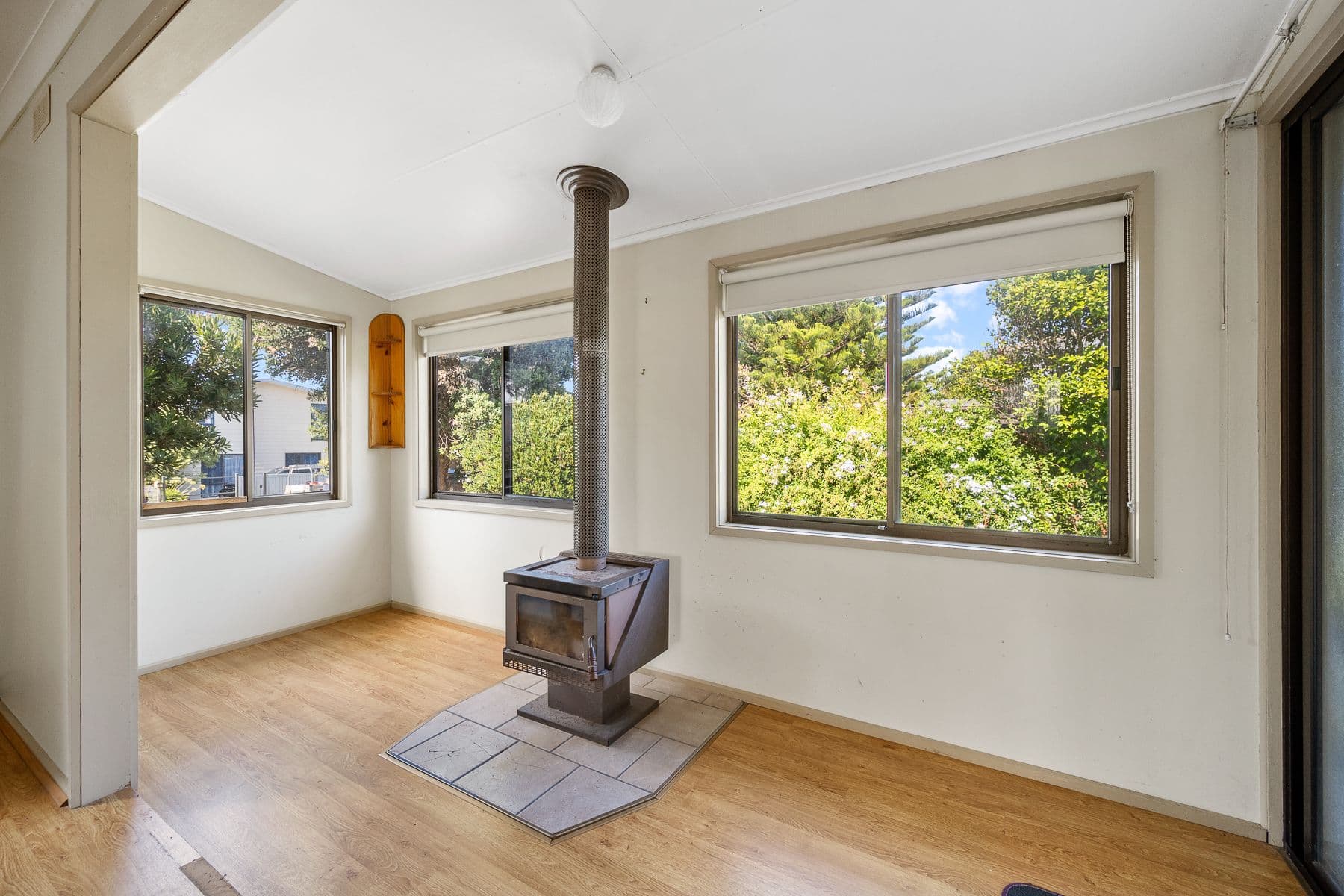 6 Spray Street, Cape Paterson VIC 3995, Cape Paterson - Thumbnail 5