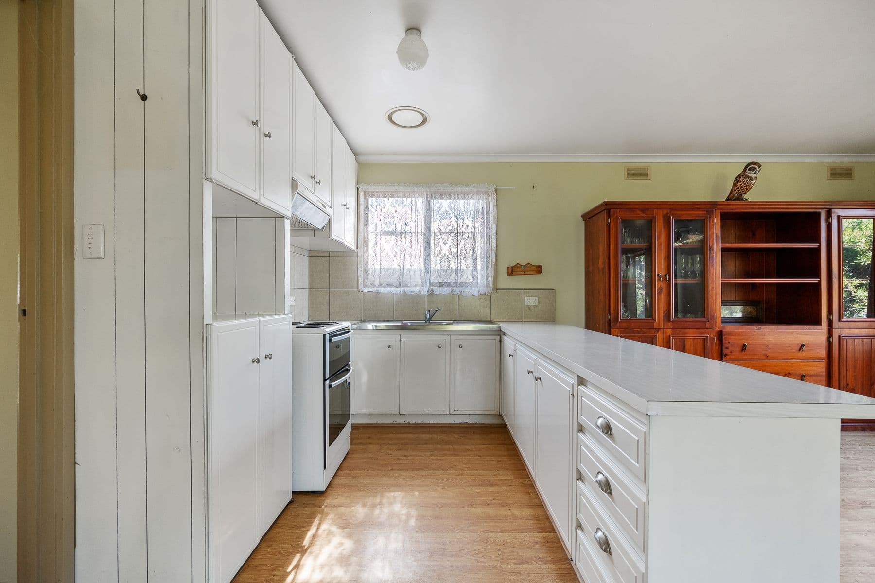 6 Spray Street, Cape Paterson VIC 3995, Cape Paterson - Thumbnail 6