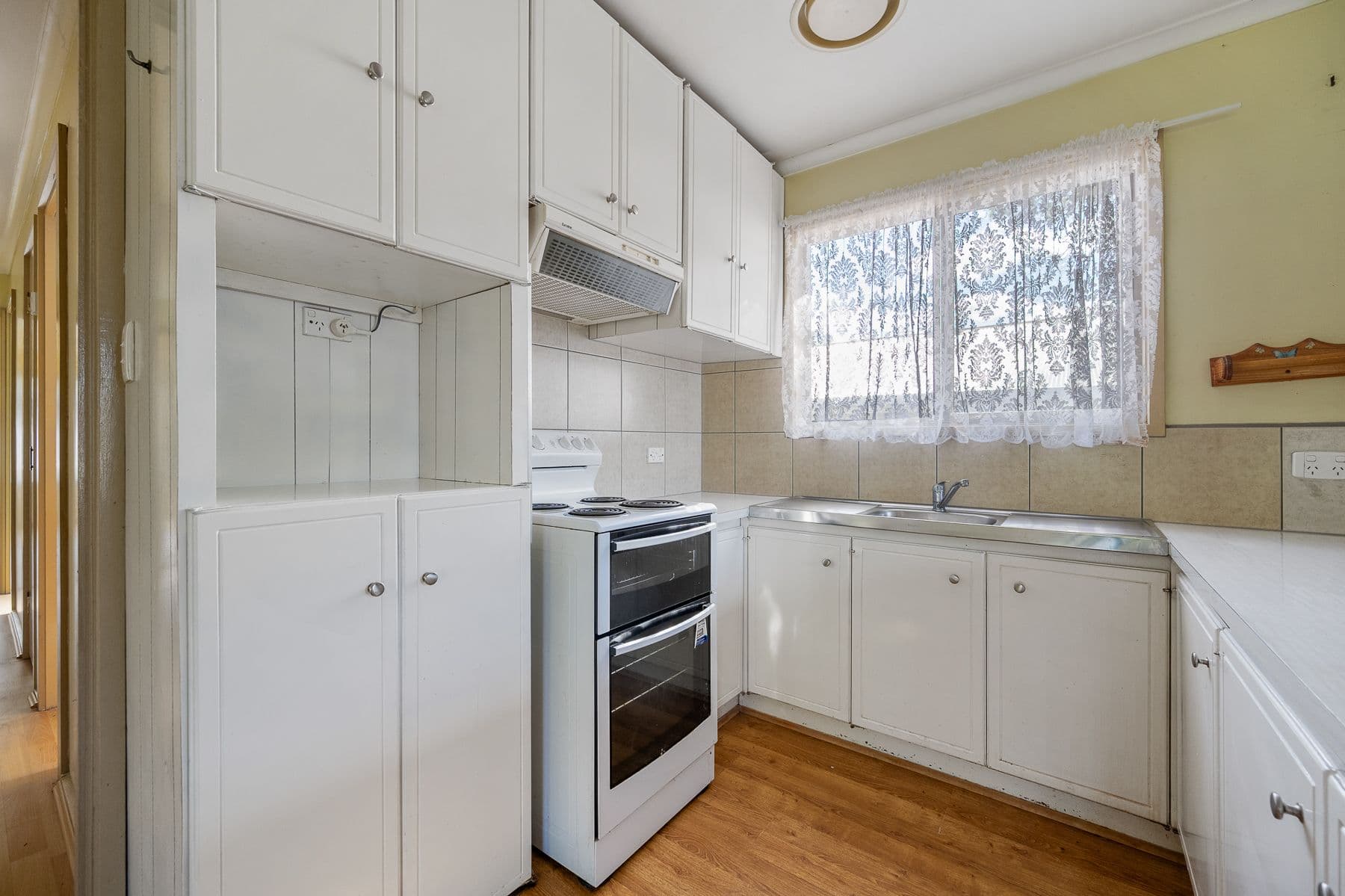 6 Spray Street, Cape Paterson VIC 3995, Cape Paterson - Thumbnail 7