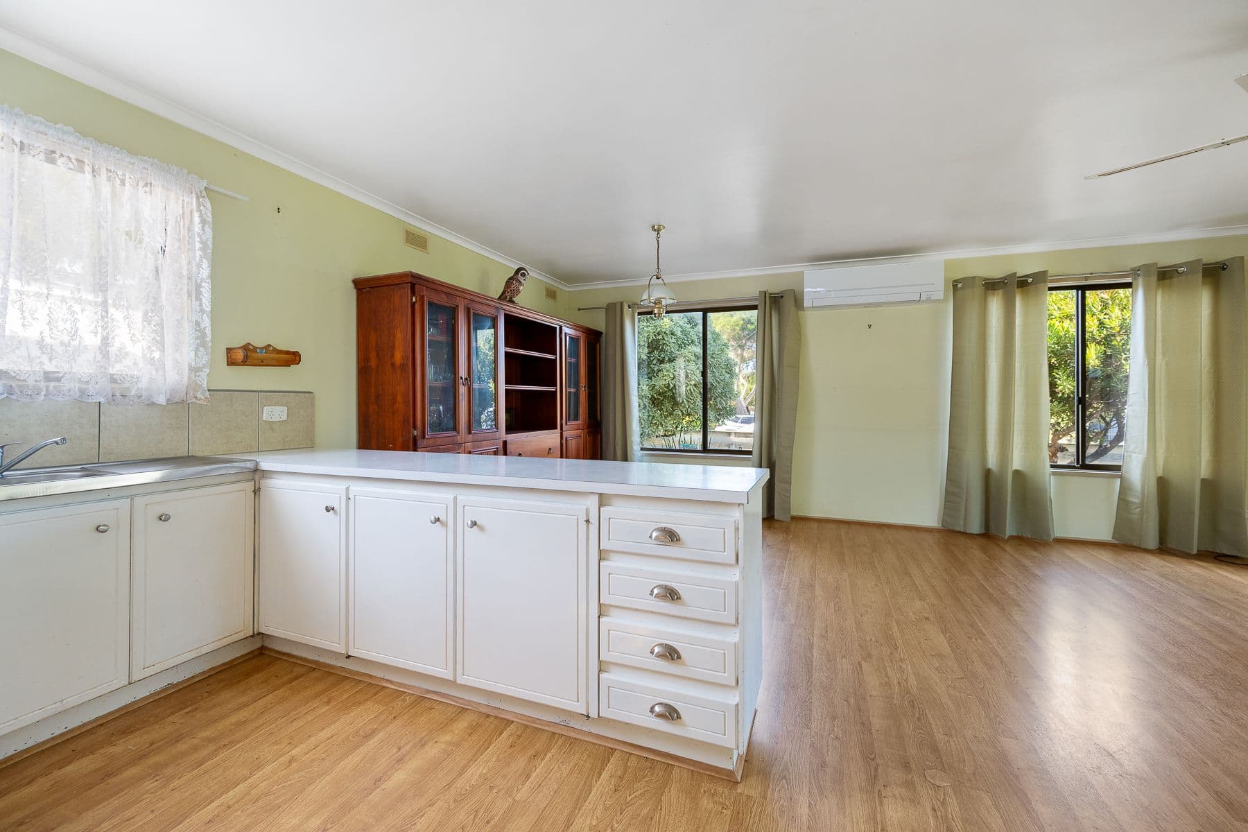 6 Spray Street, Cape Paterson VIC 3995, Cape Paterson - Thumbnail 8