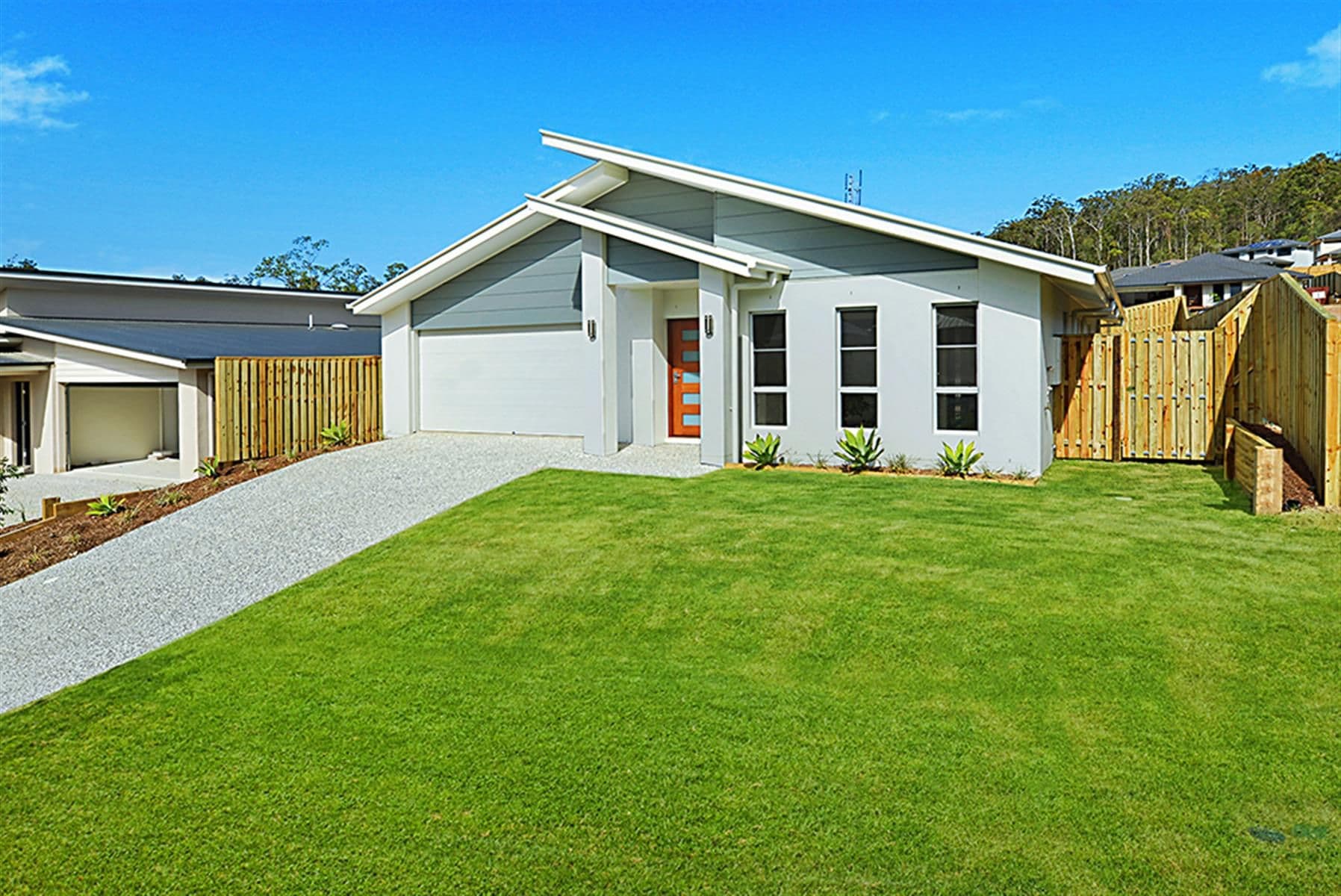 14 Dorretti Circuit, Upper Coomera QLD 4209, Upper Coomera - Image 1
