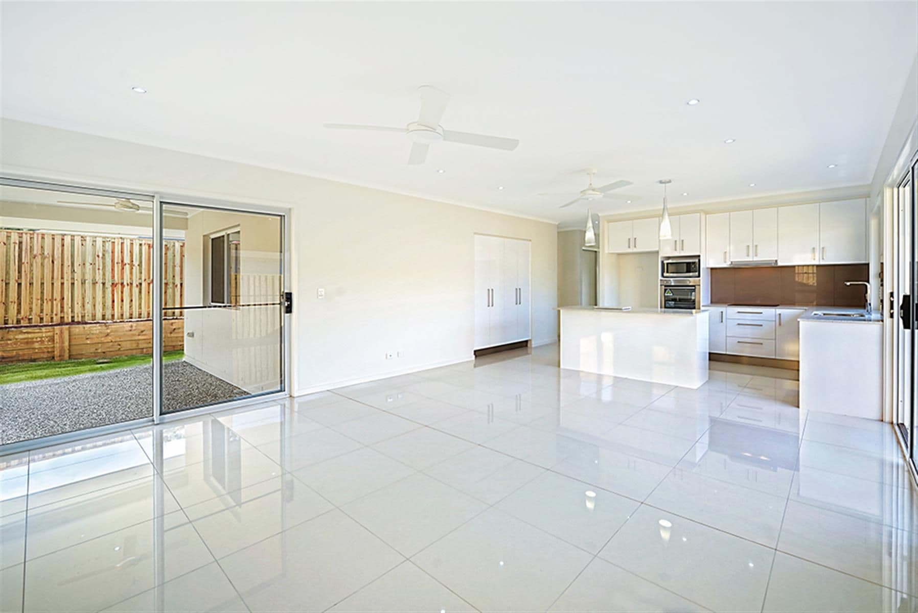 14 Dorretti Circuit, Upper Coomera QLD 4209, Upper Coomera - Thumbnail 3