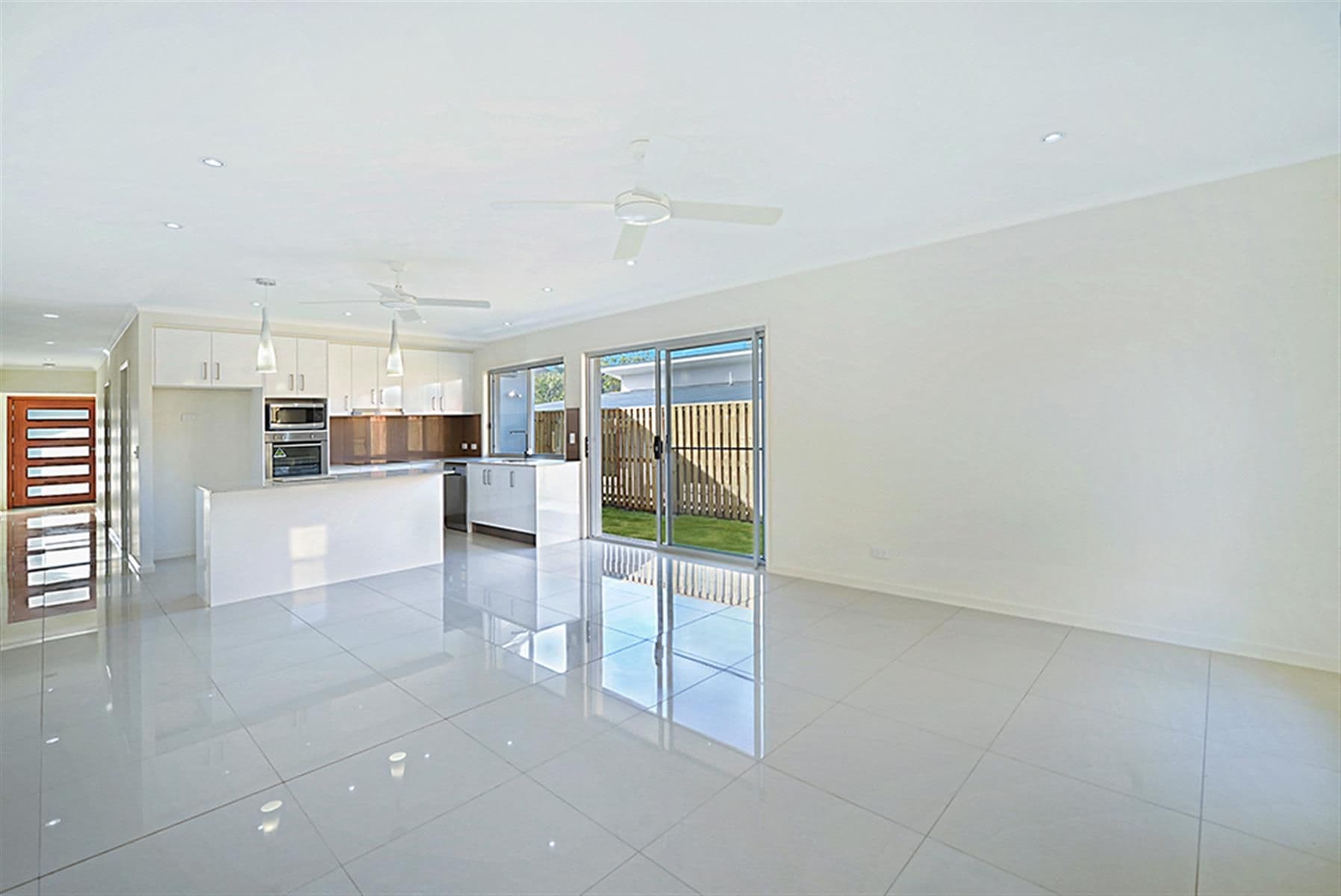 14 Dorretti Circuit, Upper Coomera QLD 4209, Upper Coomera - Thumbnail 4