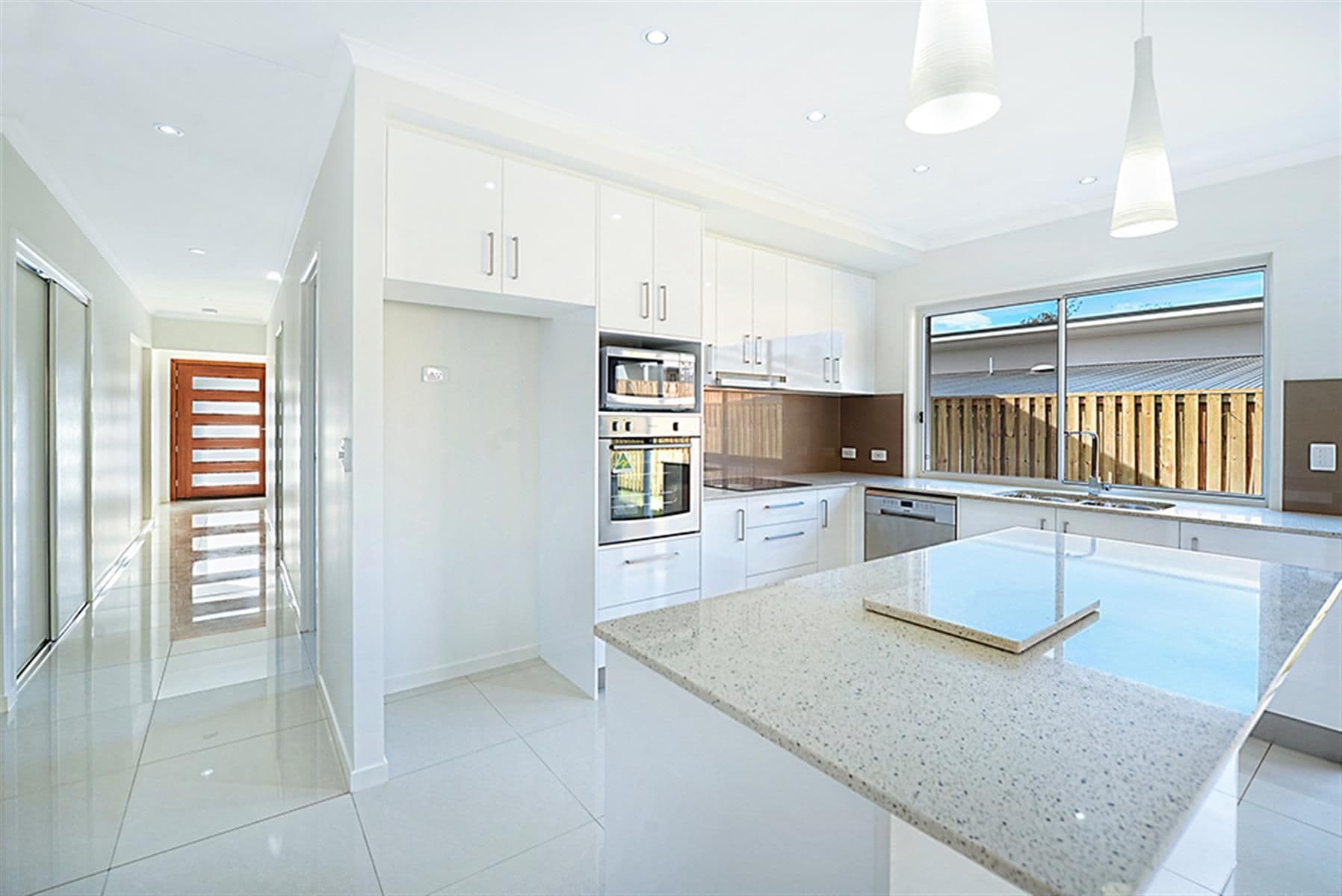 14 Dorretti Circuit, Upper Coomera QLD 4209, Upper Coomera - Thumbnail 6