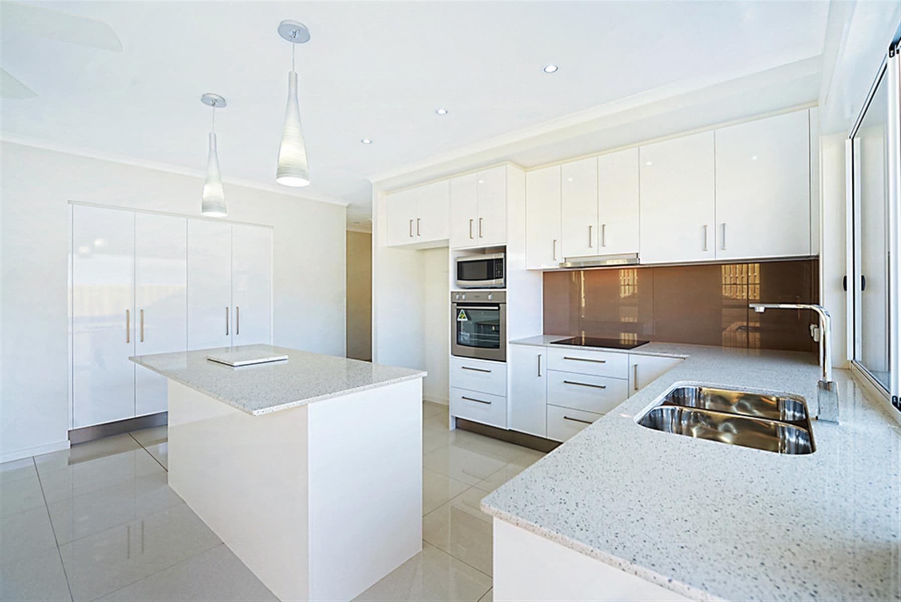 14 Dorretti Circuit, Upper Coomera QLD 4209, Upper Coomera - Thumbnail 7