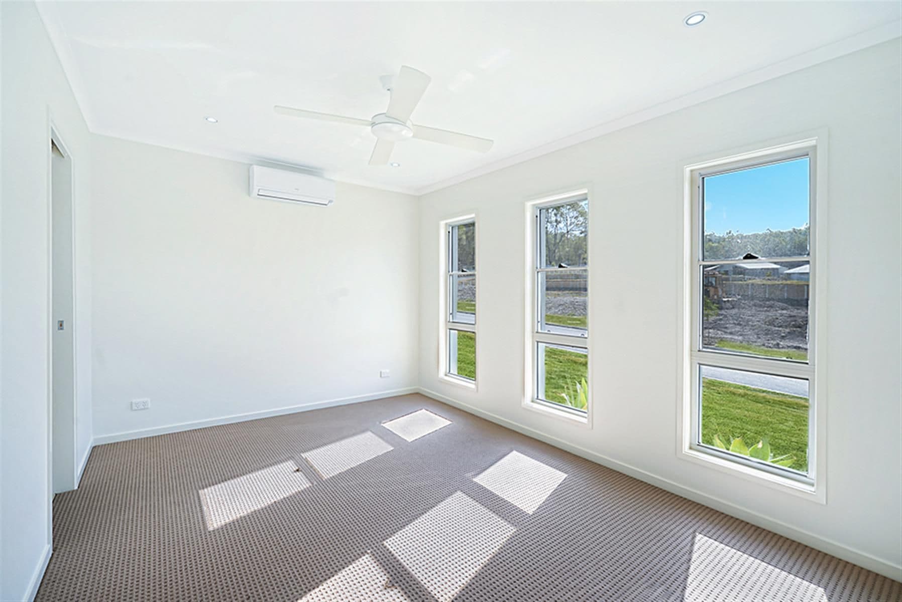 14 Dorretti Circuit, Upper Coomera QLD 4209, Upper Coomera - Thumbnail 8