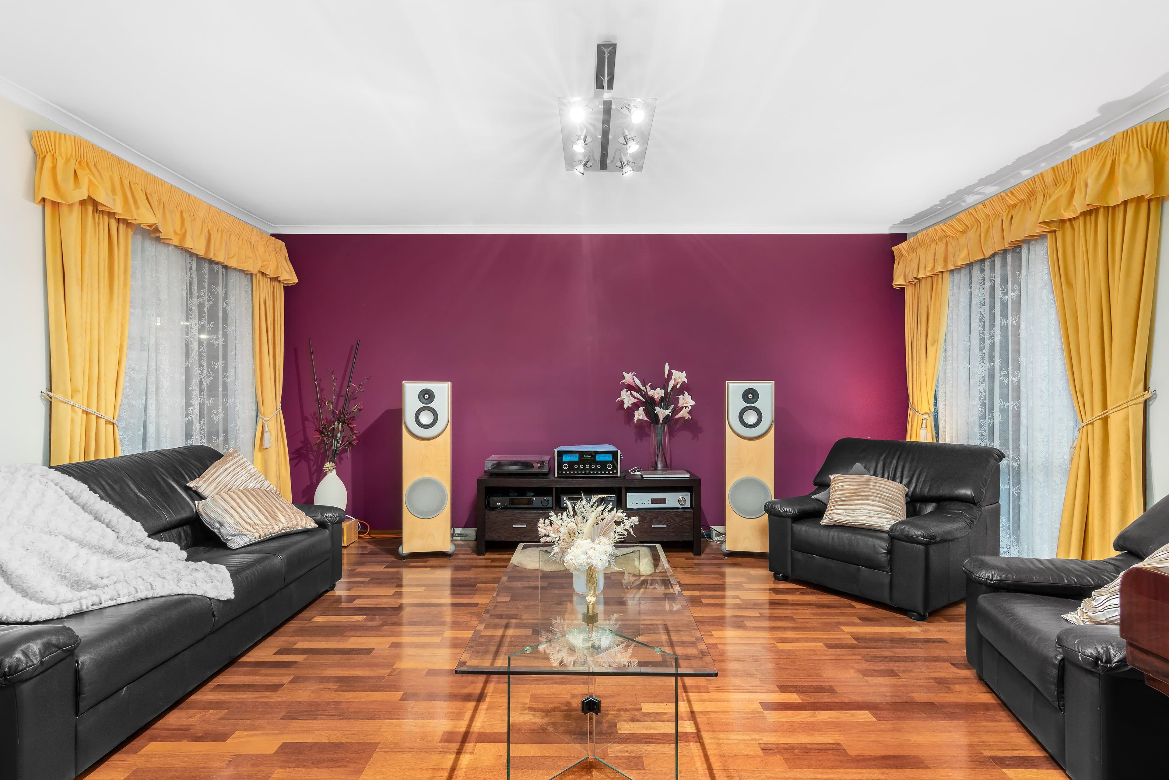 2 Alana Court, Wantirna South VIC 3152, Wantirna South - Thumbnail 2