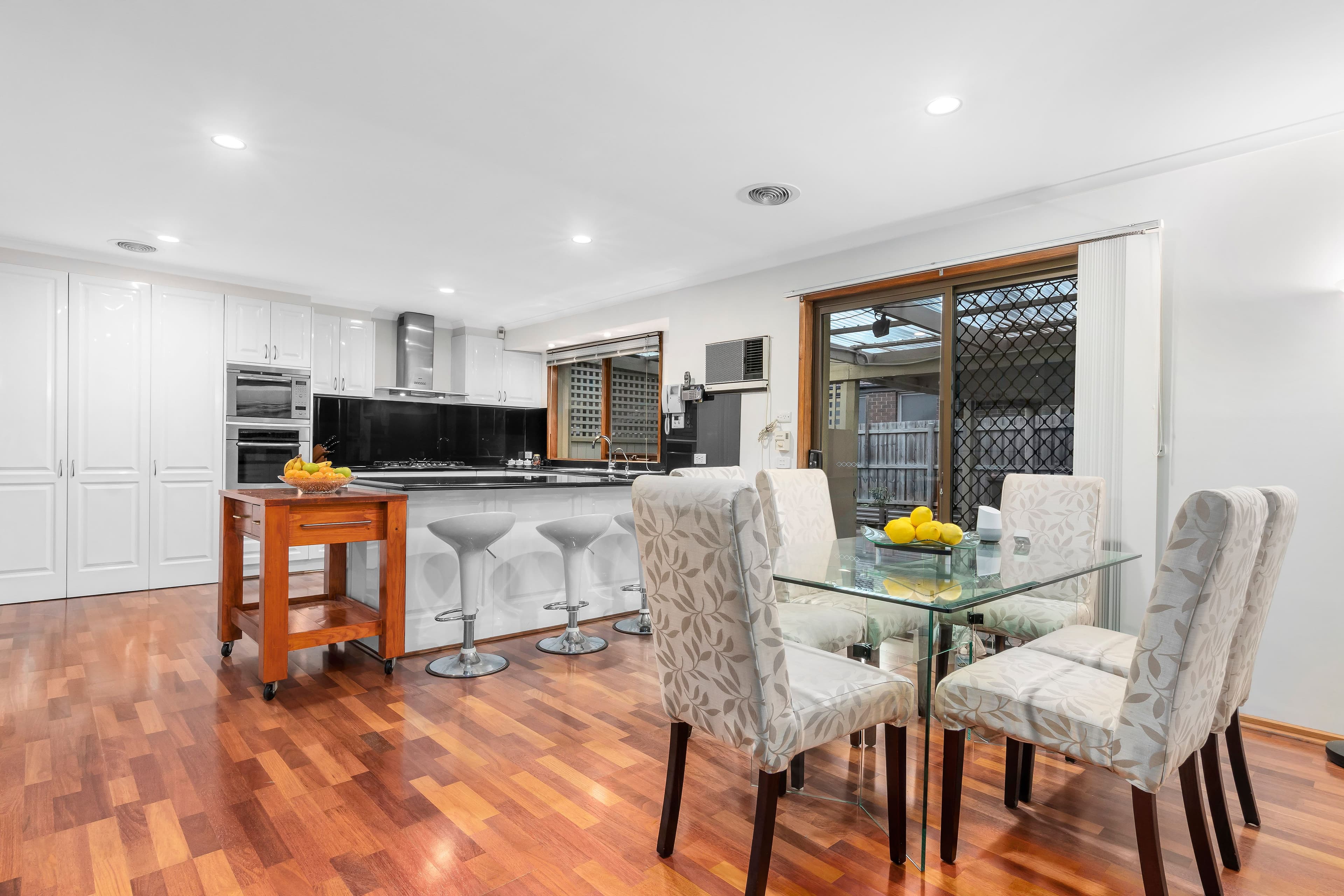 2 Alana Court, Wantirna South VIC 3152, Wantirna South - Thumbnail 4