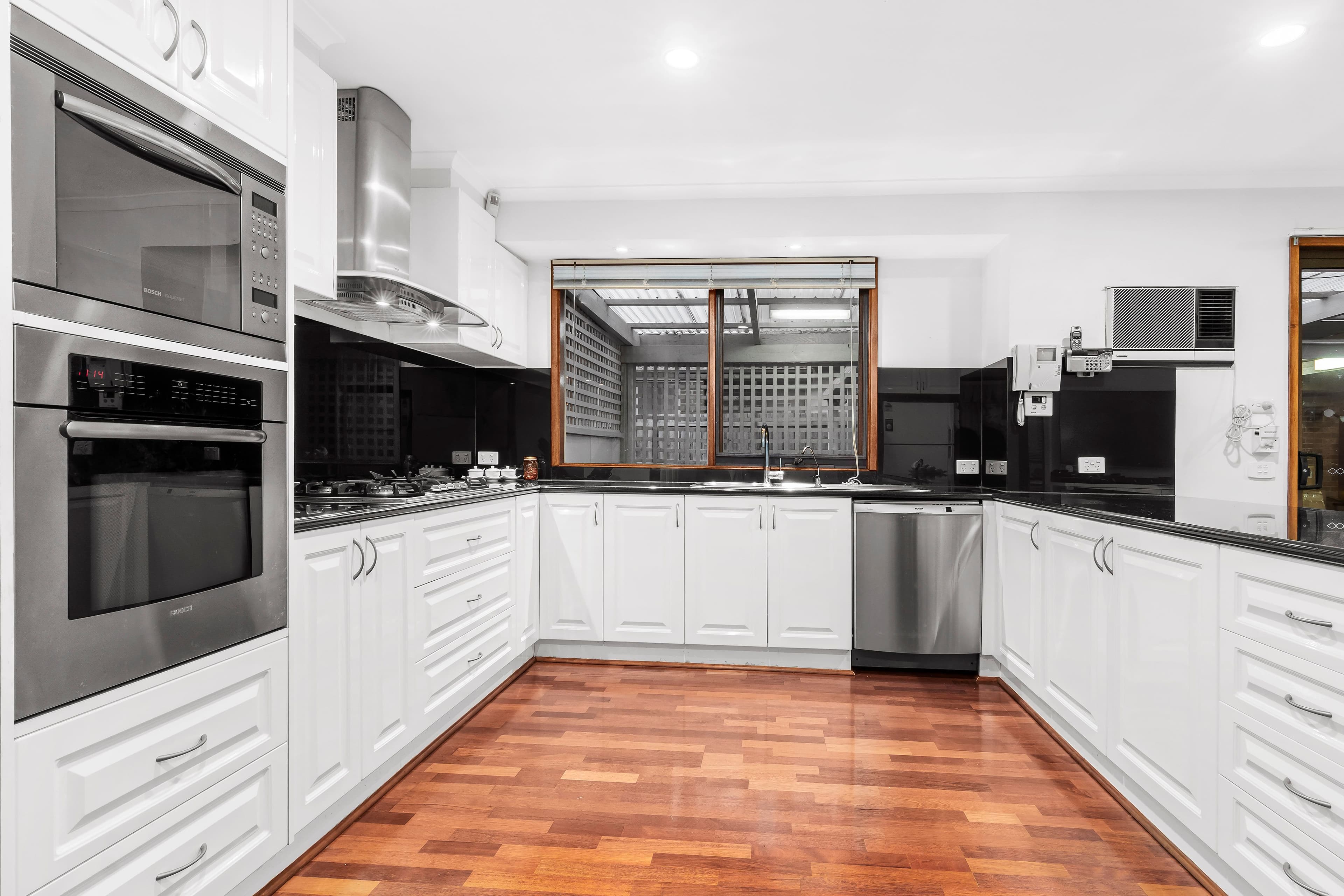 2 Alana Court, Wantirna South VIC 3152, Wantirna South - Thumbnail 5