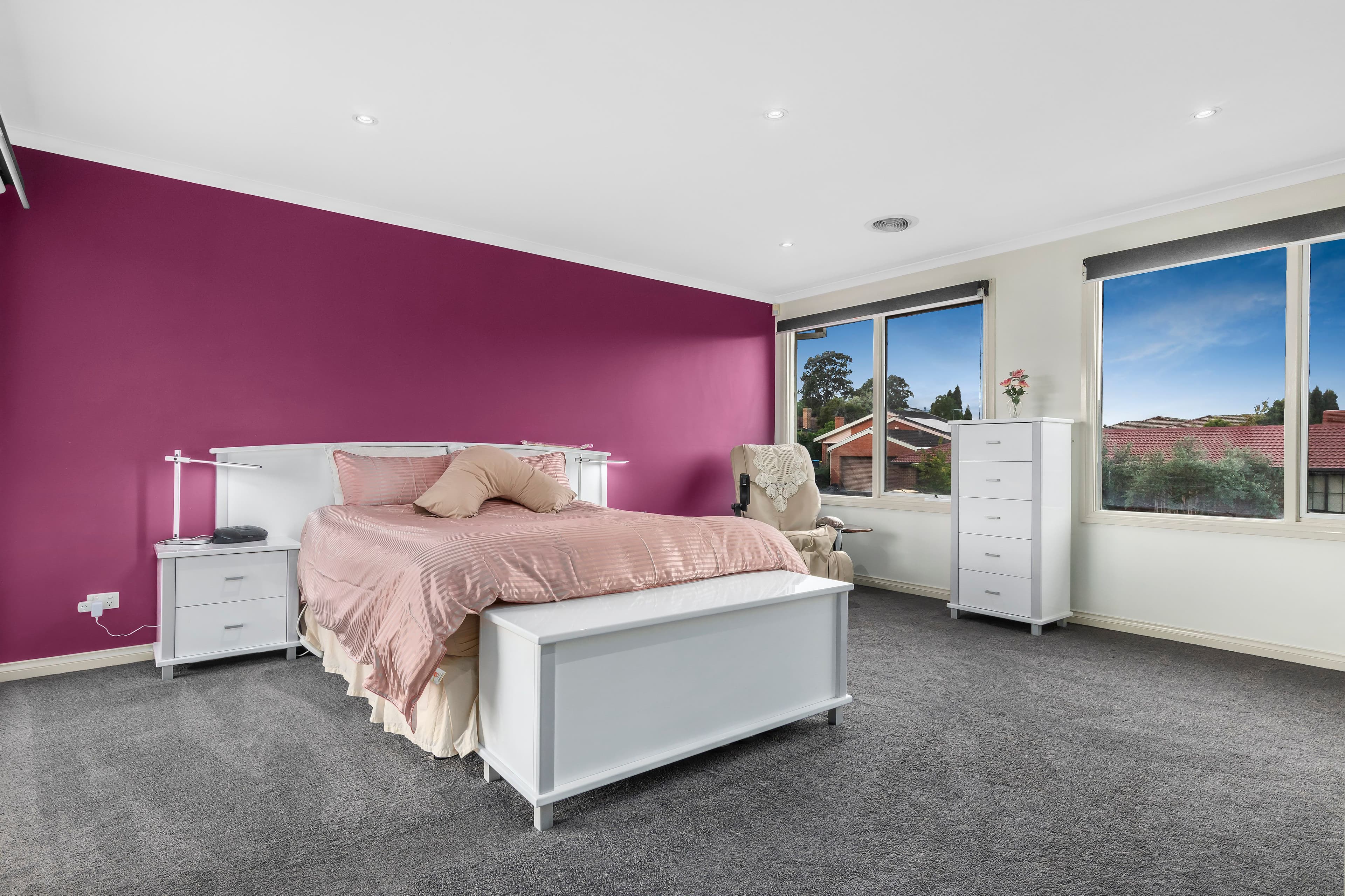 2 Alana Court, Wantirna South VIC 3152, Wantirna South - Thumbnail 6