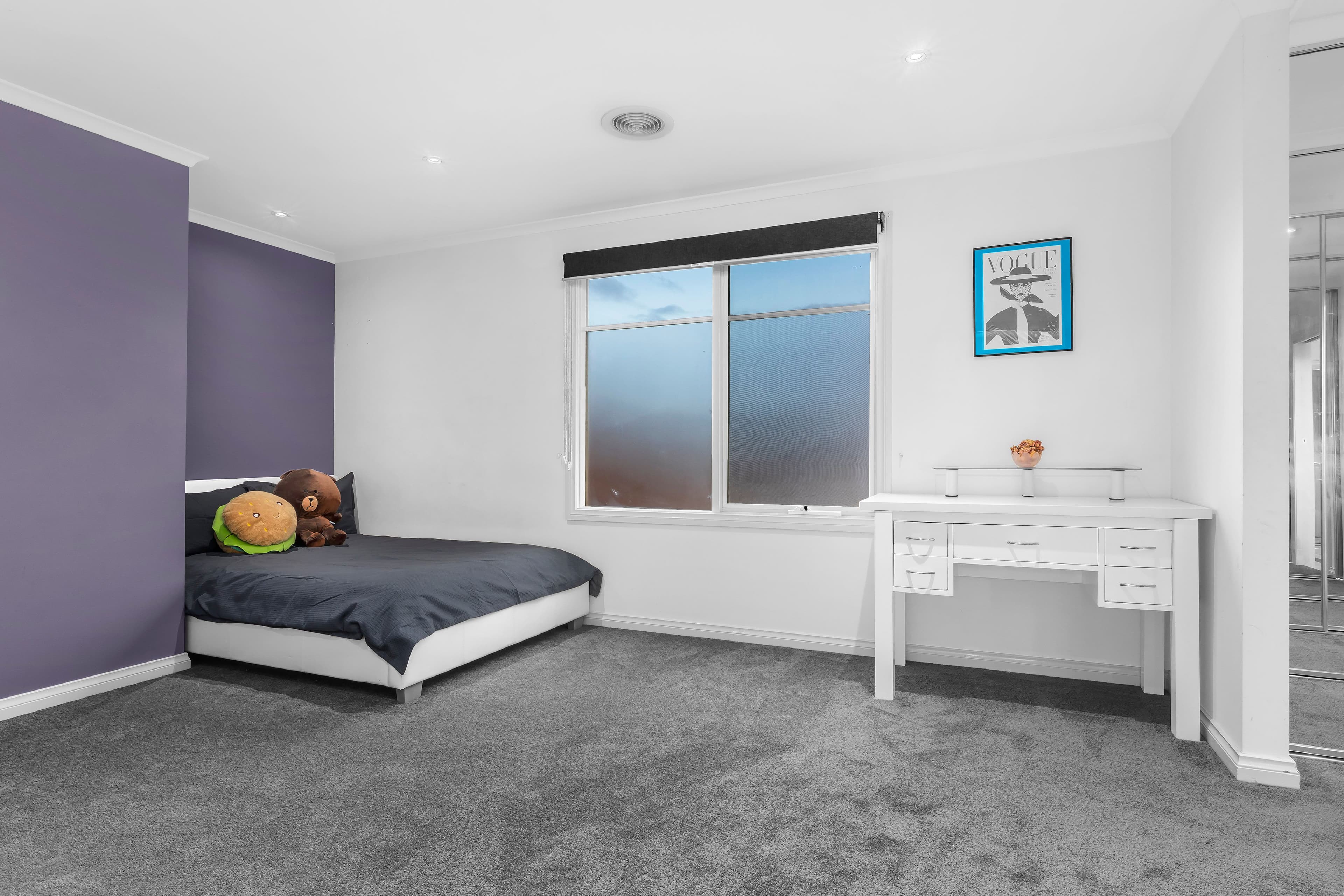 2 Alana Court, Wantirna South VIC 3152, Wantirna South - Thumbnail 7