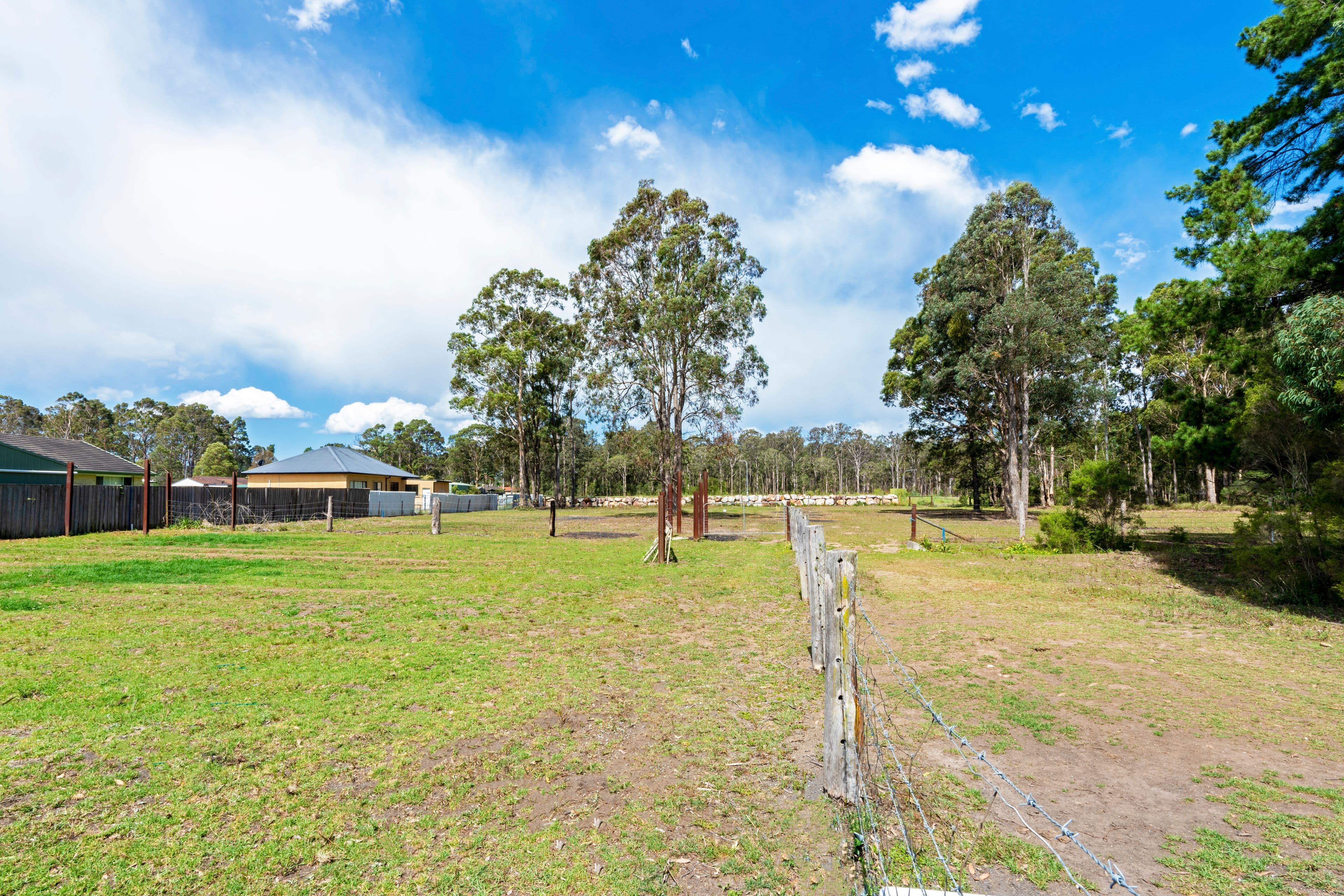 48 Hillcrest Avenue, South Nowra NSW 2541, South Nowra - Thumbnail 2