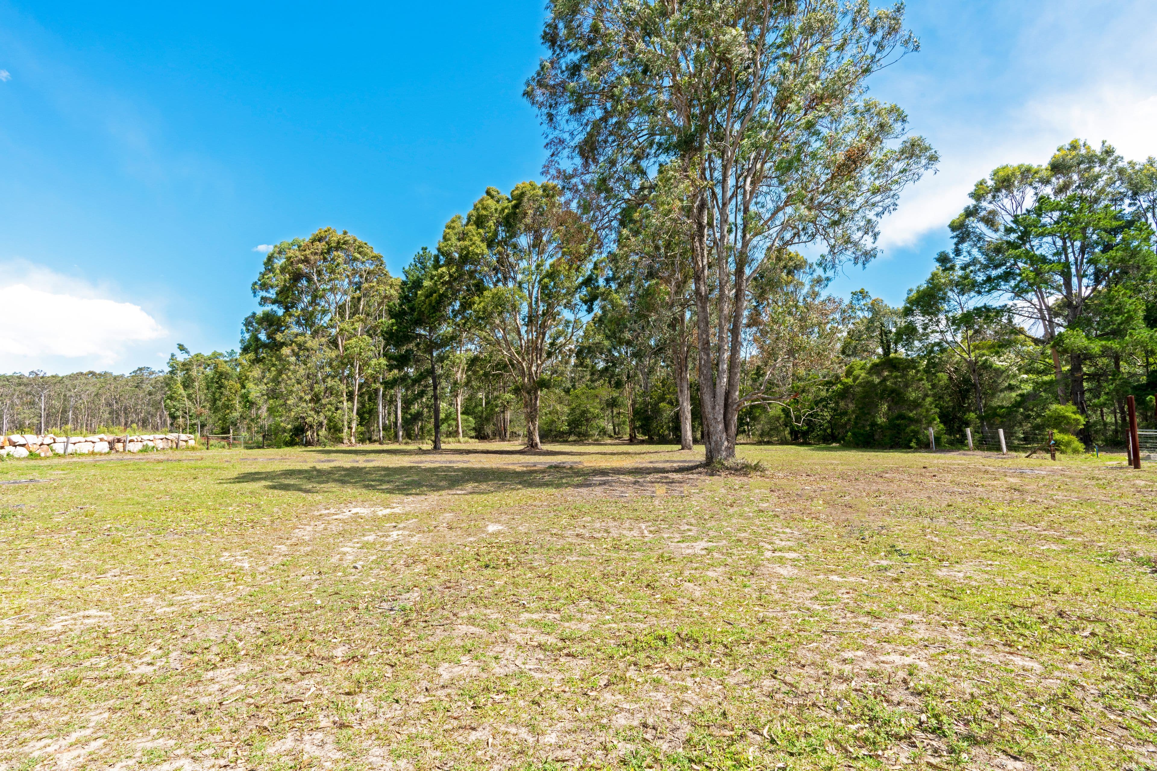 48 Hillcrest Avenue, South Nowra NSW 2541, South Nowra - Thumbnail 3