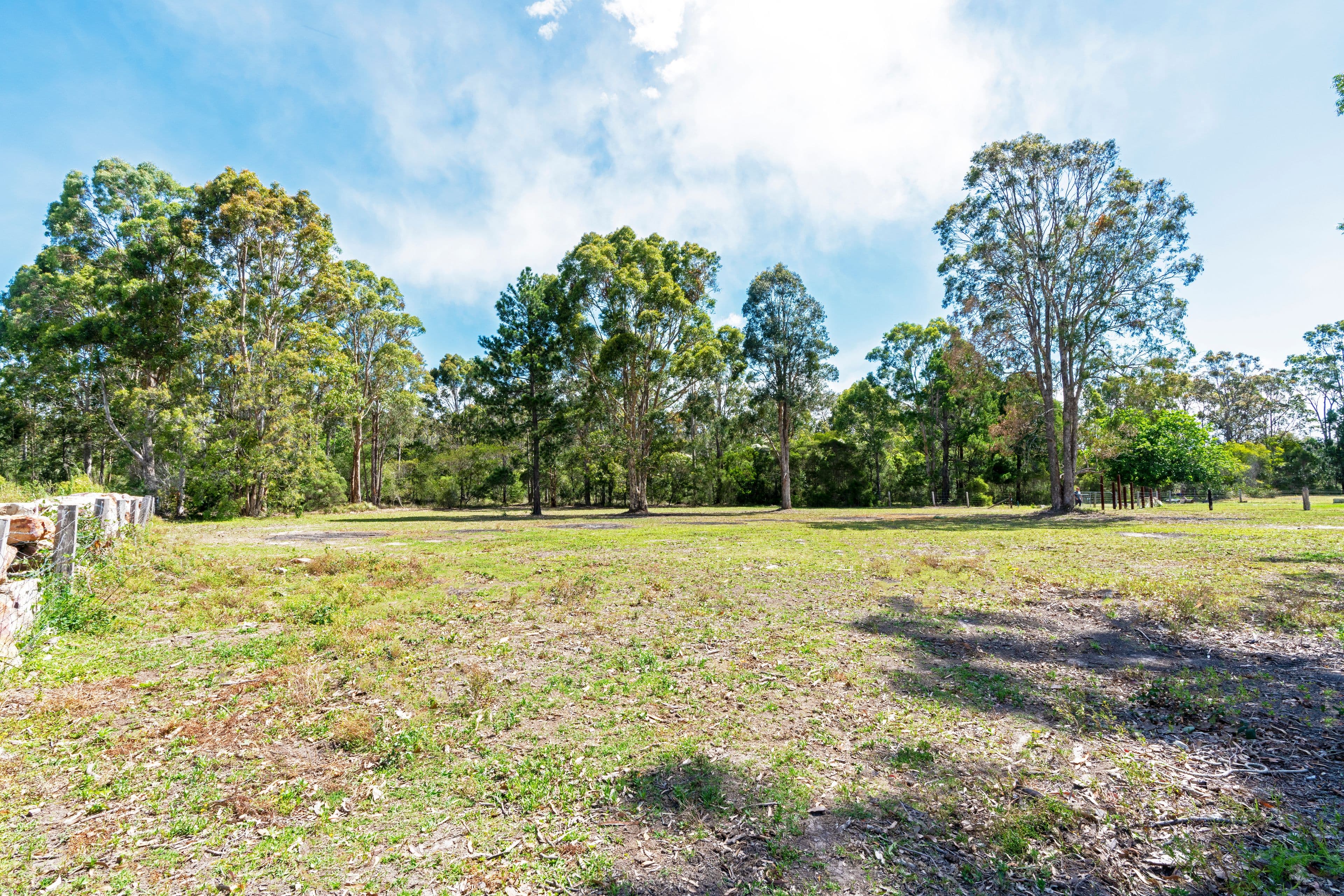 48 Hillcrest Avenue, South Nowra NSW 2541, South Nowra - Thumbnail 4