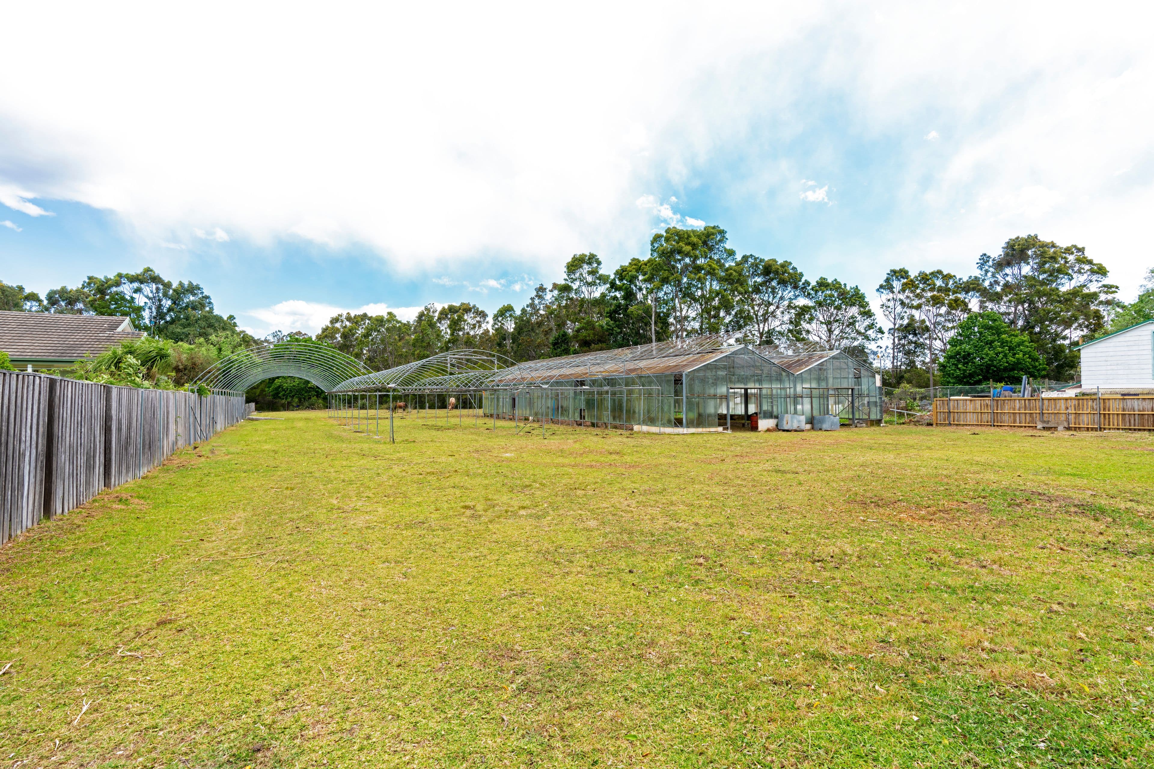 48 Hillcrest Avenue, South Nowra NSW 2541, South Nowra - Thumbnail 5