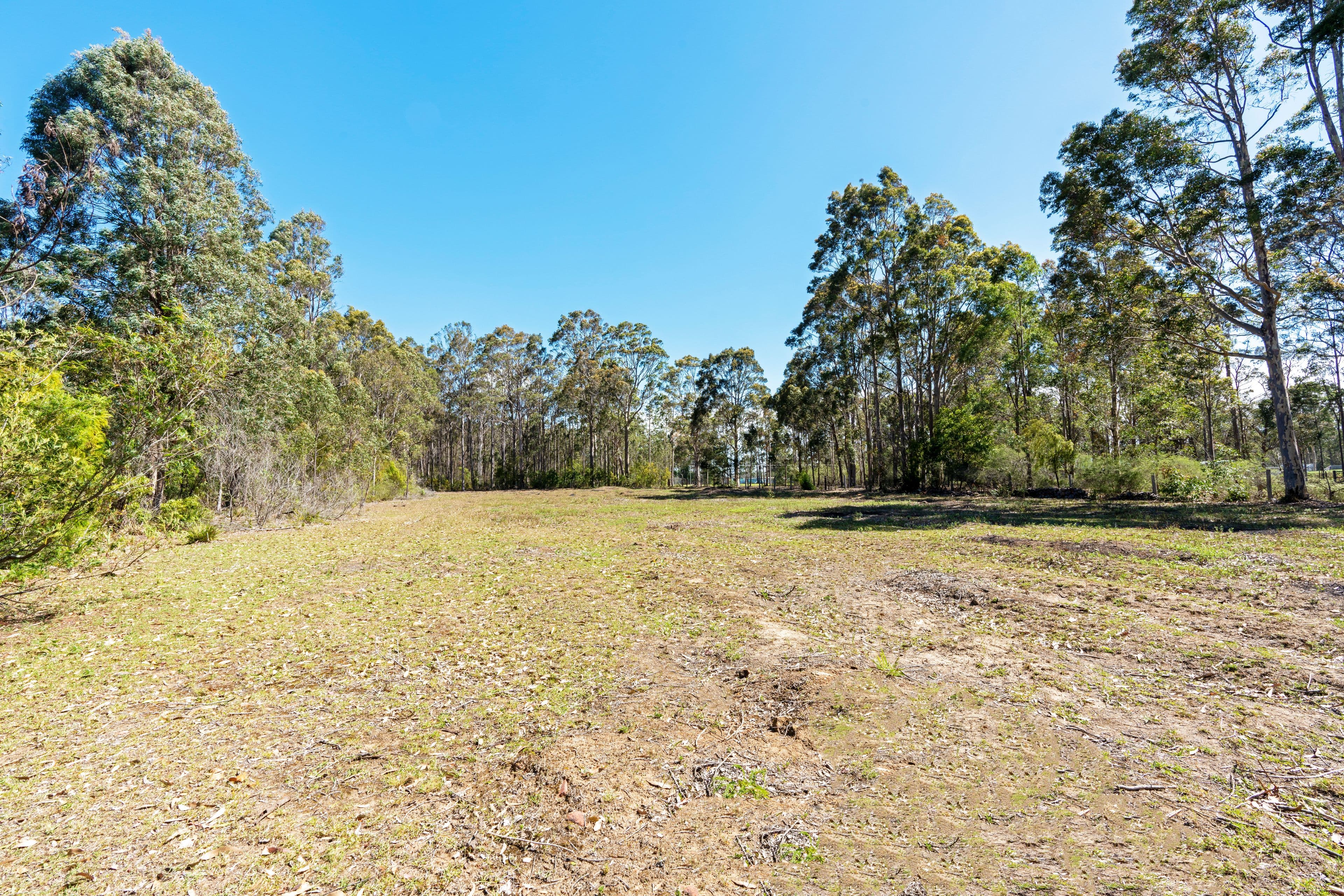 48 Hillcrest Avenue, South Nowra NSW 2541, South Nowra - Thumbnail 6