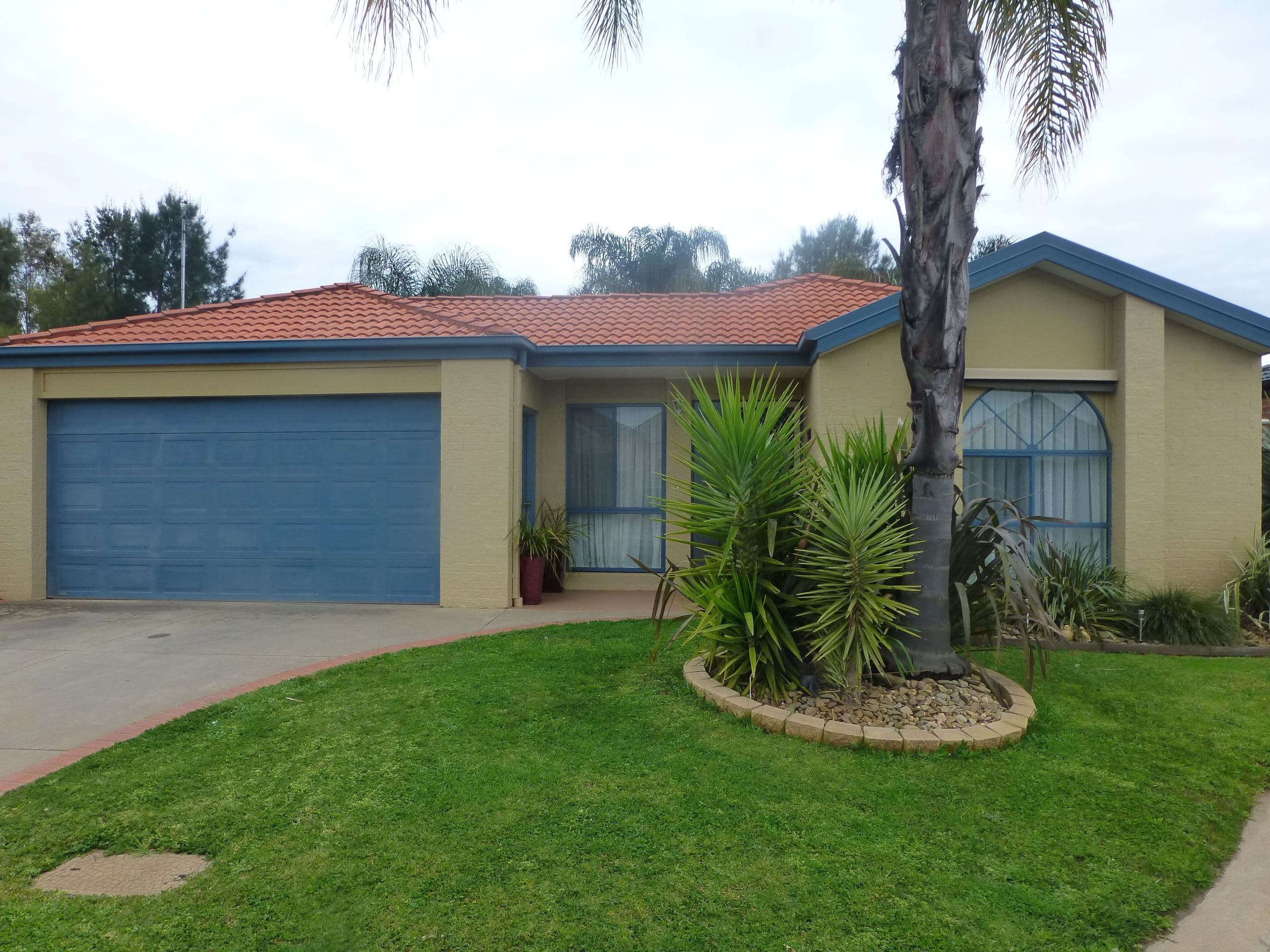 2 Emu Court, Moama - Image 1